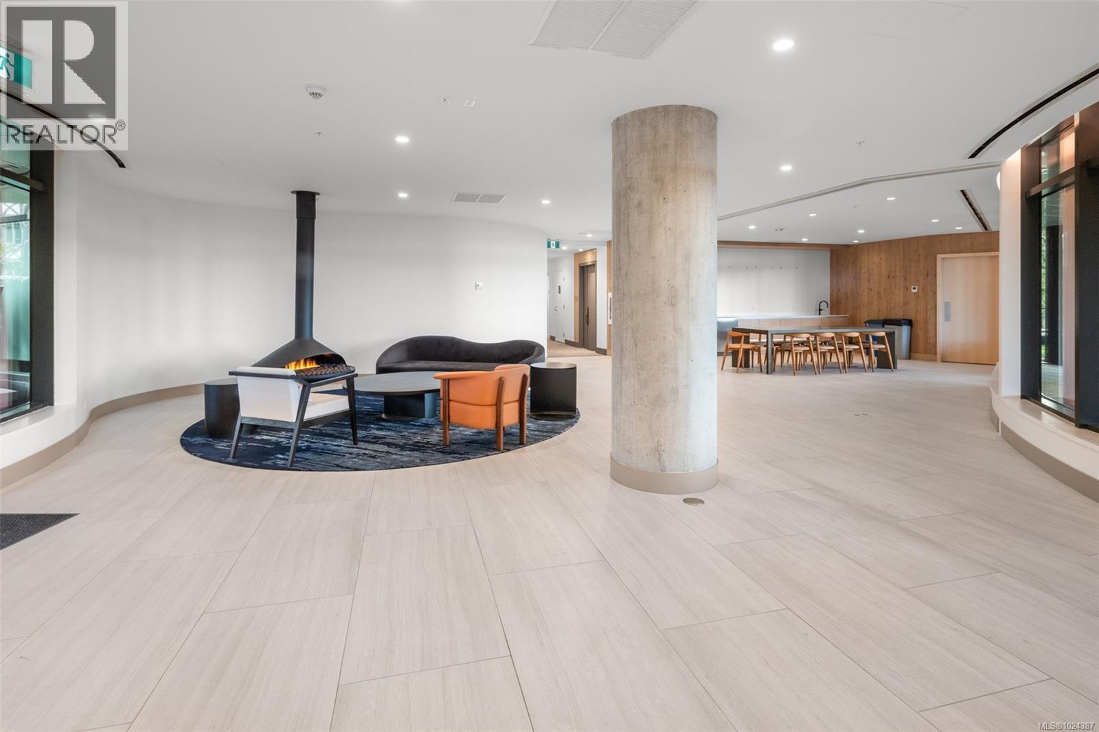 1314 2000 Hannington Rd, Langford, British Columbia  V9B 6R6 - Photo 68 - 1024387