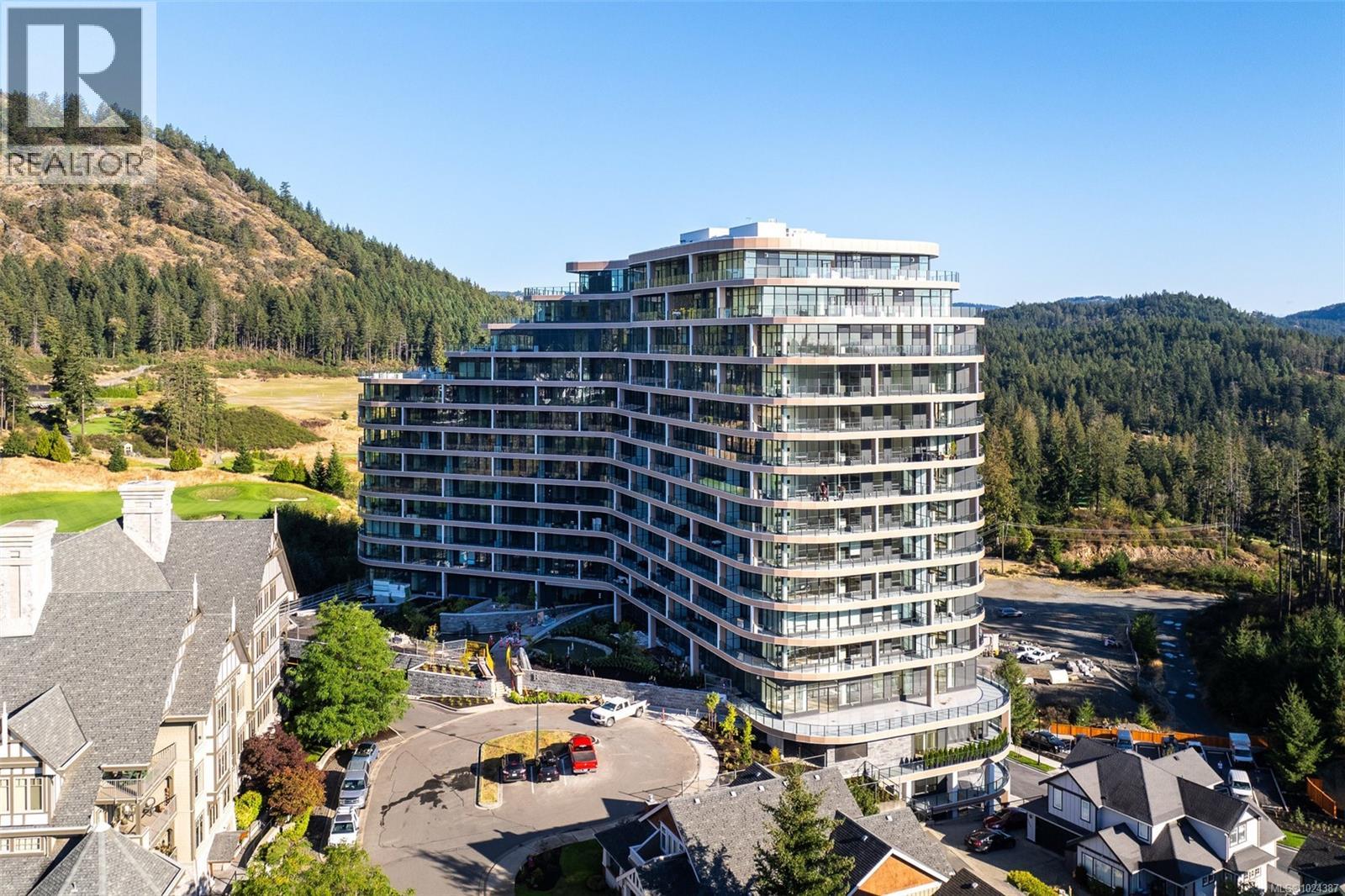 1314 2000 Hannington Rd, Langford, British Columbia  V9B 6R6 - Photo 71 - 1024387