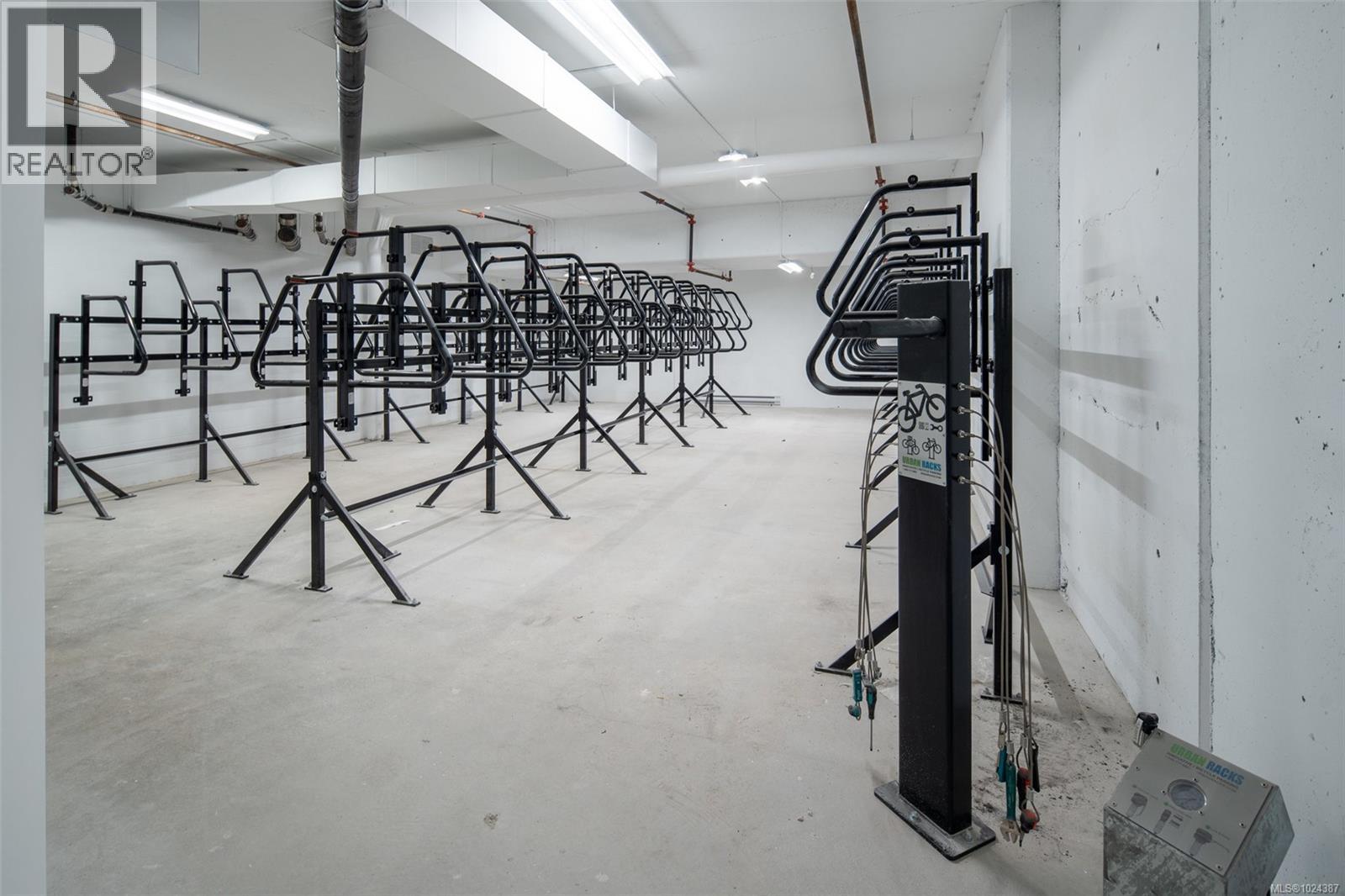 1314 2000 Hannington Rd, Langford, British Columbia  V9B 6R6 - Photo 77 - 1024387