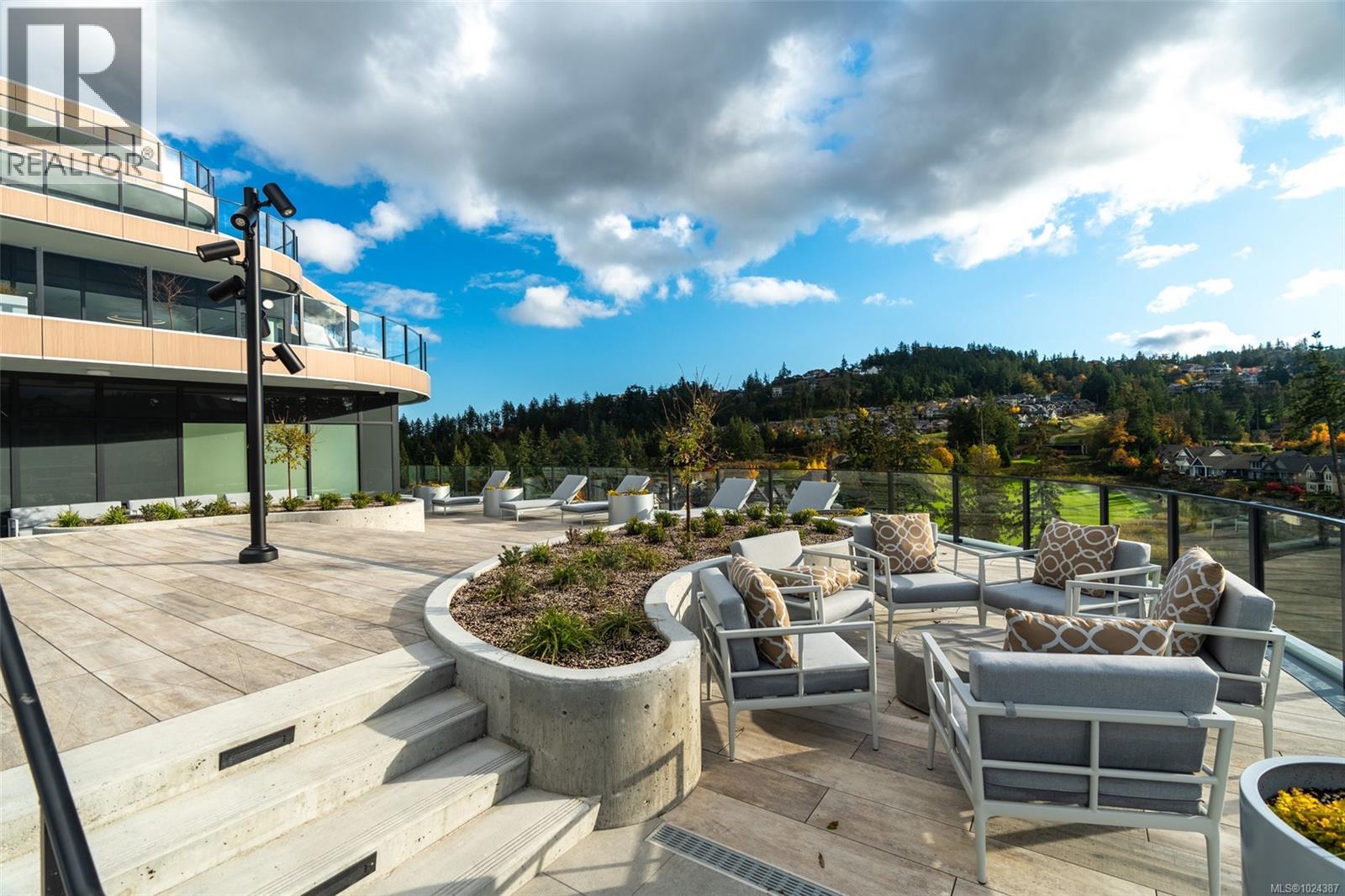 1314 2000 Hannington Rd, Langford, British Columbia  V9B 6R6 - Photo 49 - 1024387