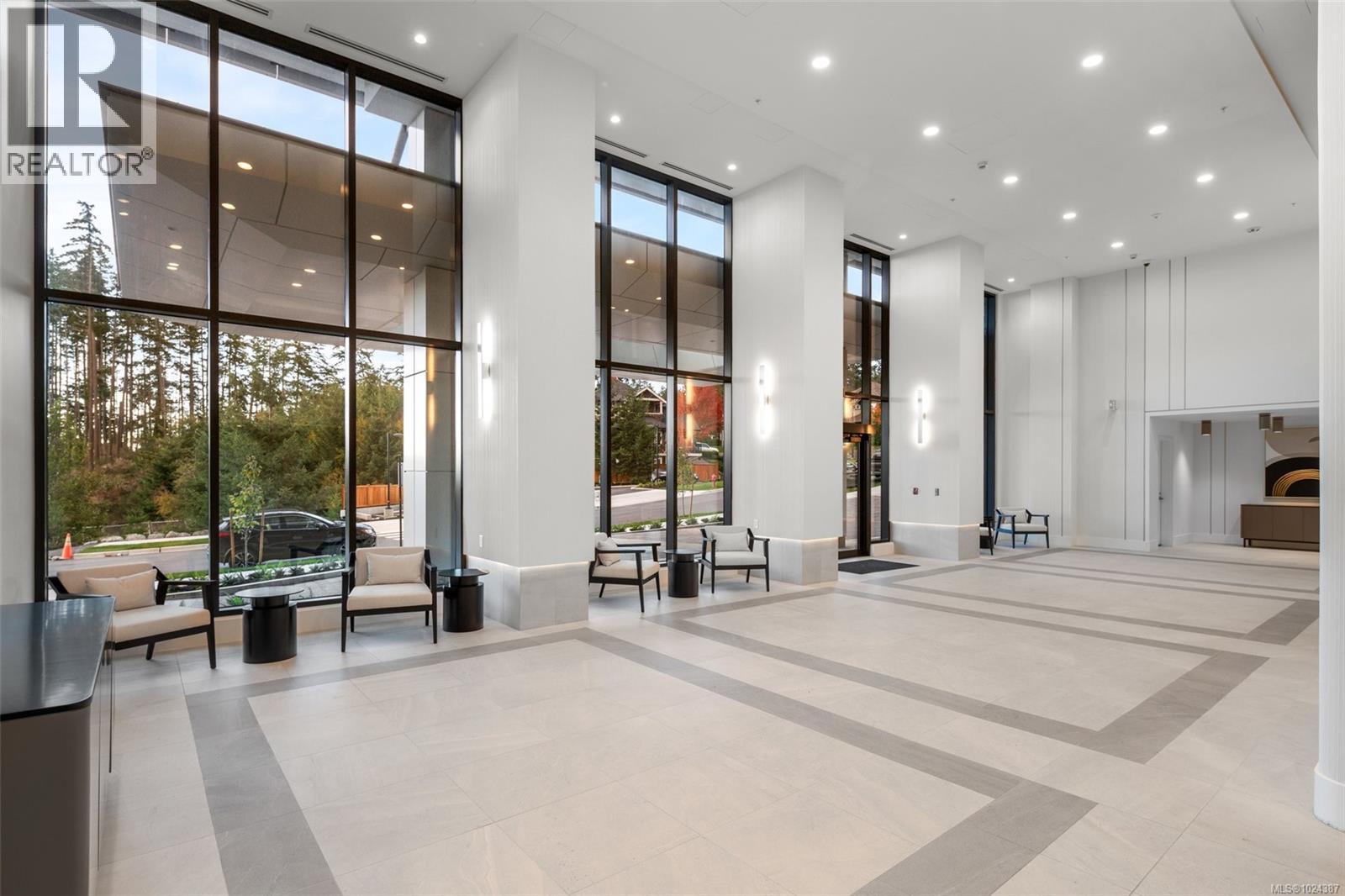 1314 2000 Hannington Rd, Langford, British Columbia  V9B 6R6 - Photo 58 - 1024387