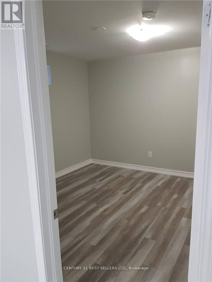 Lower - 48 Marrakesh Drive, Toronto, Ontario  M1S 3W8 - Photo 7 - E12742972