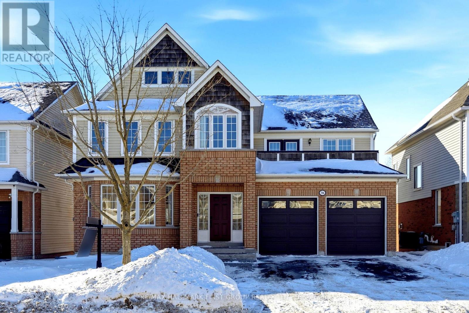 796 Audley Road S, Ajax, Ontario  L1Z 1P6 - Photo 1 - E12742976