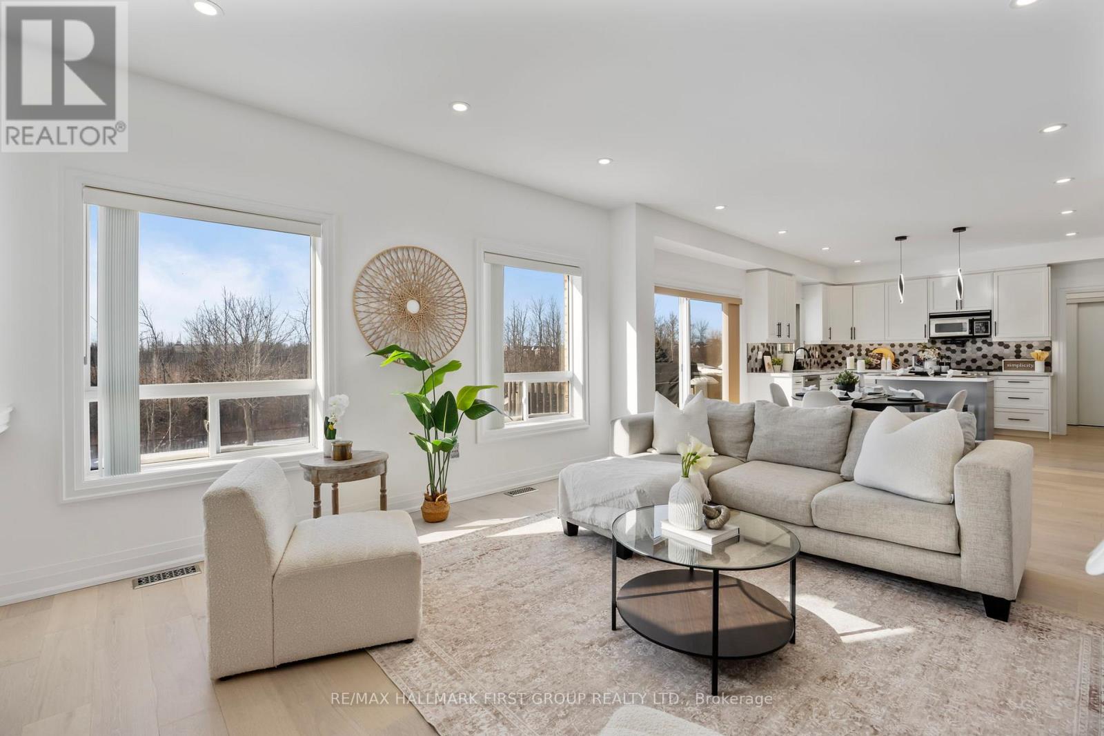 796 Audley Road S, Ajax, Ontario  L1Z 1P6 - Photo 10 - E12742976