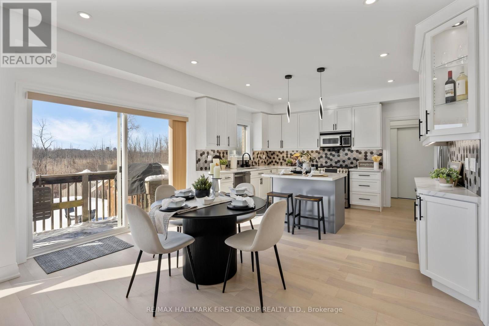 796 Audley Road S, Ajax, Ontario  L1Z 1P6 - Photo 11 - E12742976