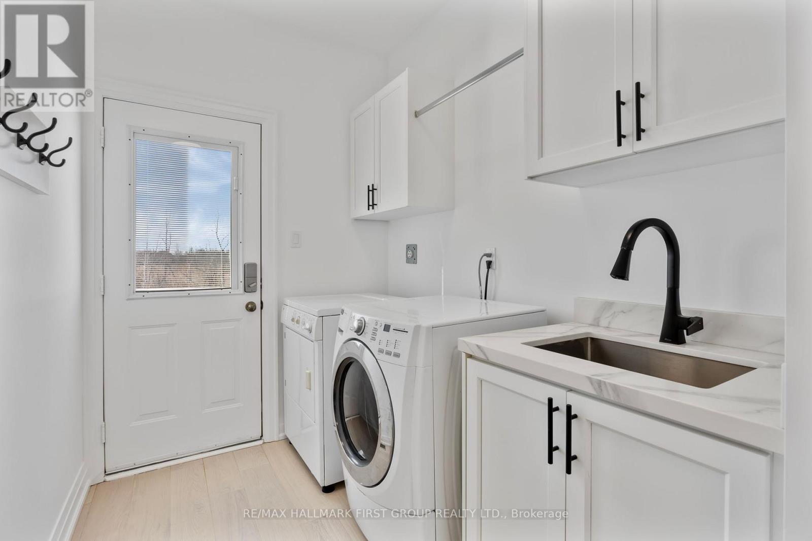 796 Audley Road S, Ajax, Ontario  L1Z 1P6 - Photo 16 - E12742976