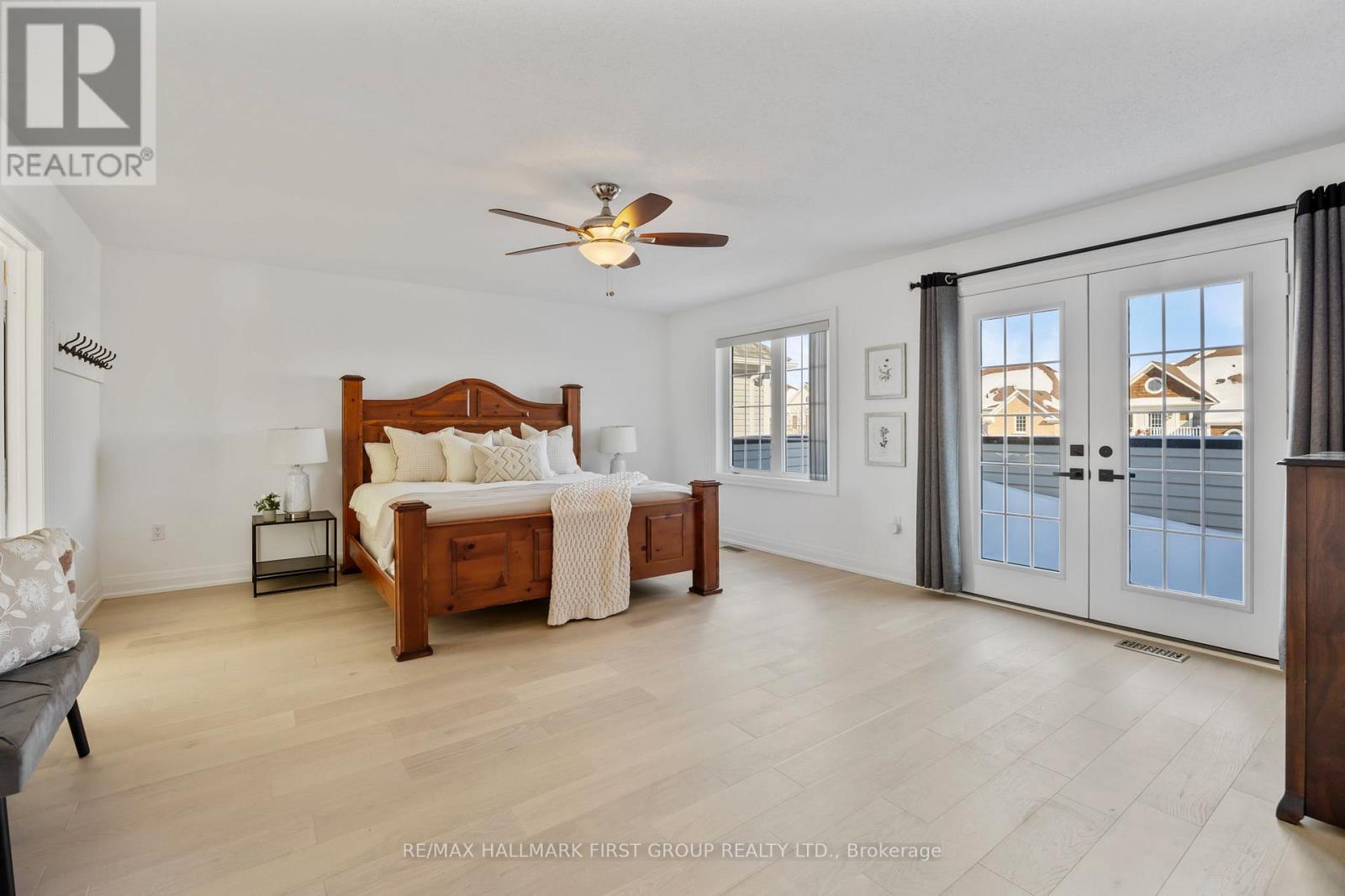 796 Audley Road S, Ajax, Ontario  L1Z 1P6 - Photo 22 - E12742976