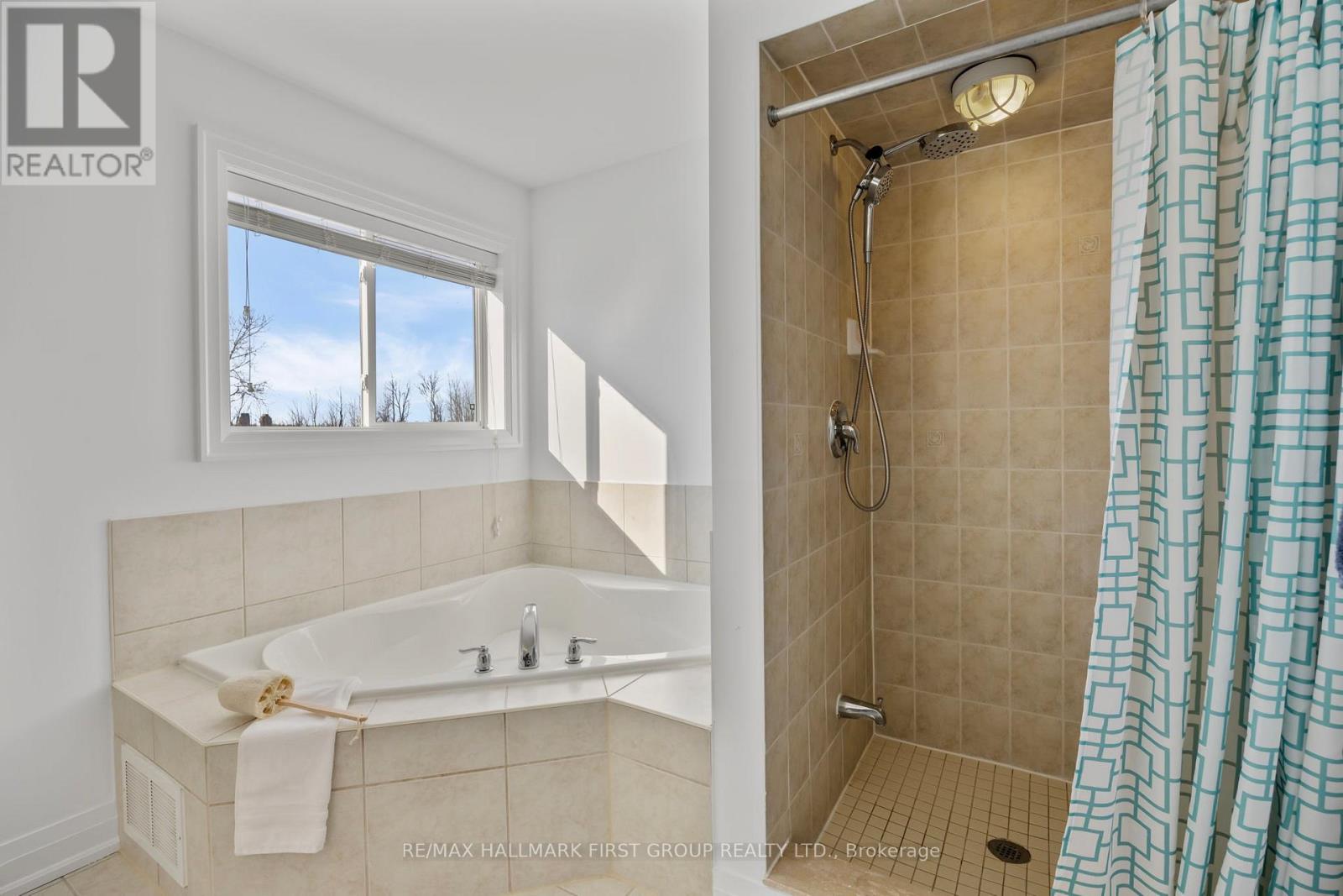 796 Audley Road S, Ajax, Ontario  L1Z 1P6 - Photo 25 - E12742976