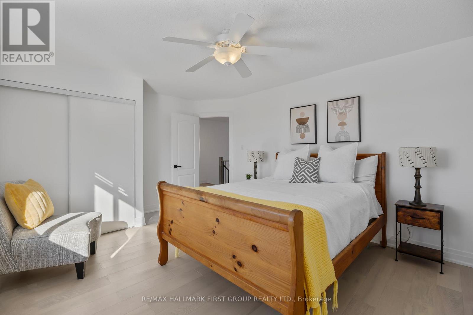 796 Audley Road S, Ajax, Ontario  L1Z 1P6 - Photo 27 - E12742976