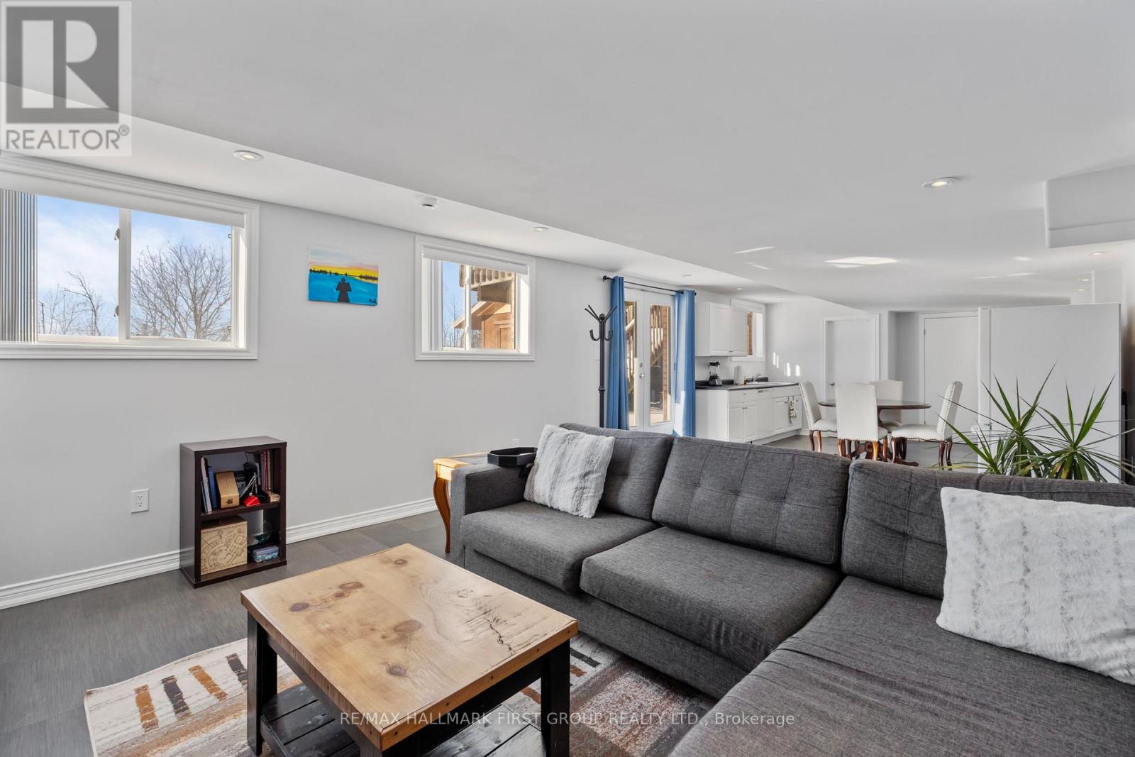 796 Audley Road S, Ajax, Ontario  L1Z 1P6 - Photo 34 - E12742976