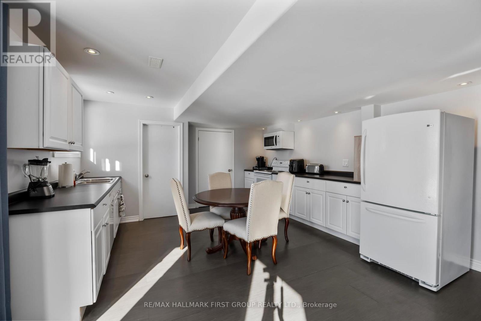 796 Audley Road S, Ajax, Ontario  L1Z 1P6 - Photo 35 - E12742976