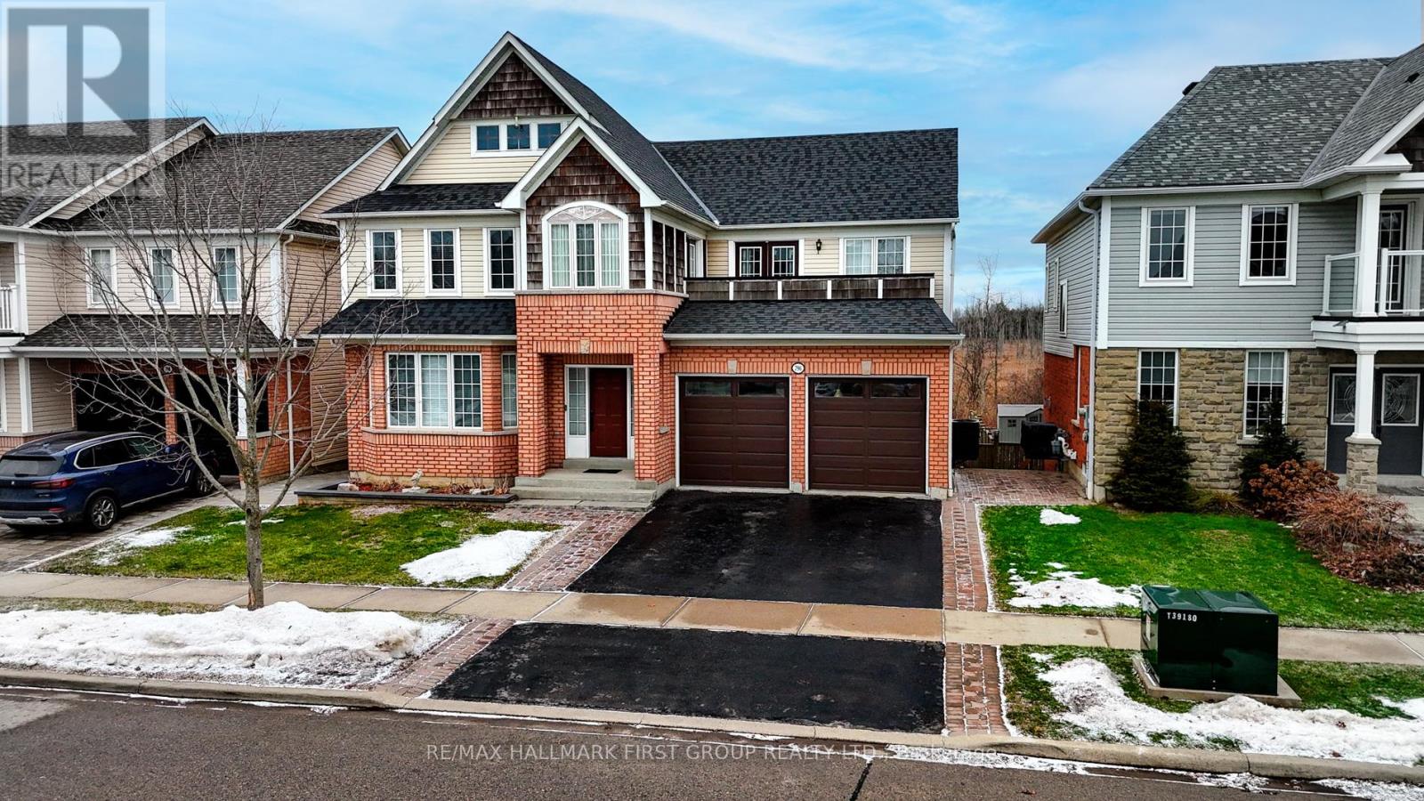 796 Audley Road S, Ajax, Ontario  L1Z 1P6 - Photo 40 - E12742976