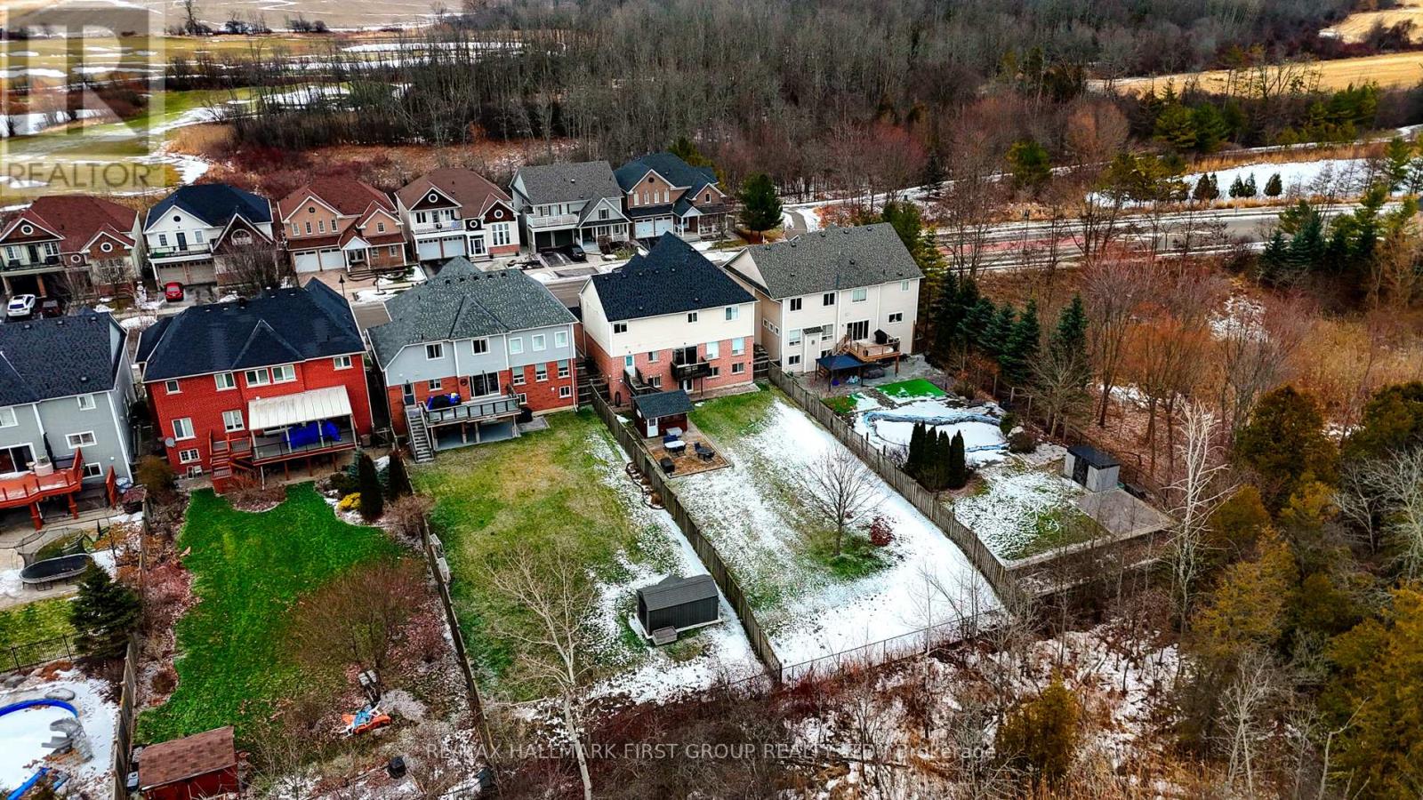 796 Audley Road S, Ajax, Ontario  L1Z 1P6 - Photo 43 - E12742976