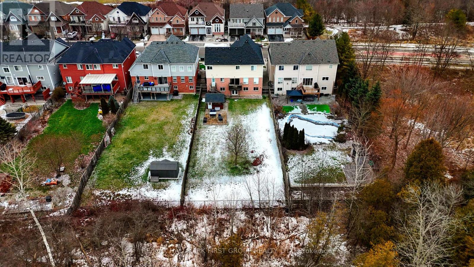 796 Audley Road S, Ajax, Ontario  L1Z 1P6 - Photo 44 - E12742976