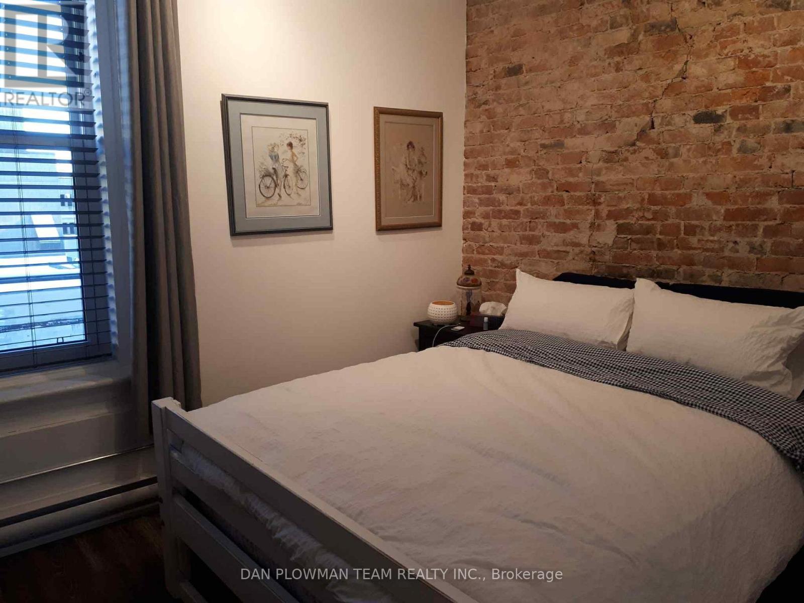 307 - 8 Simcoe Street N, Oshawa, Ontario  L1G 4R8 - Photo 5 - E12743030