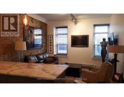 307 - 8 SIMCOE STREET N, Oshawa, Ontario