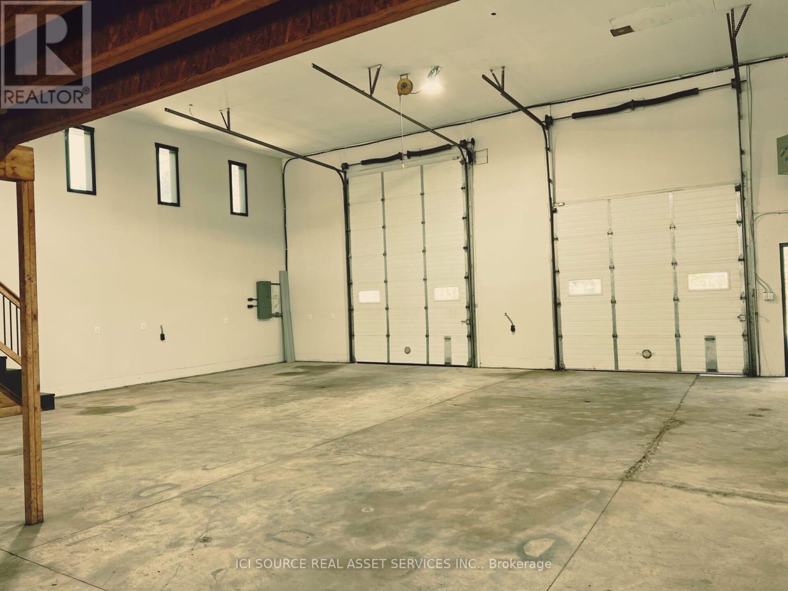 22990 Highway 12, Scugog, Ontario L0C 1H0 - Photo 2 - E12743112