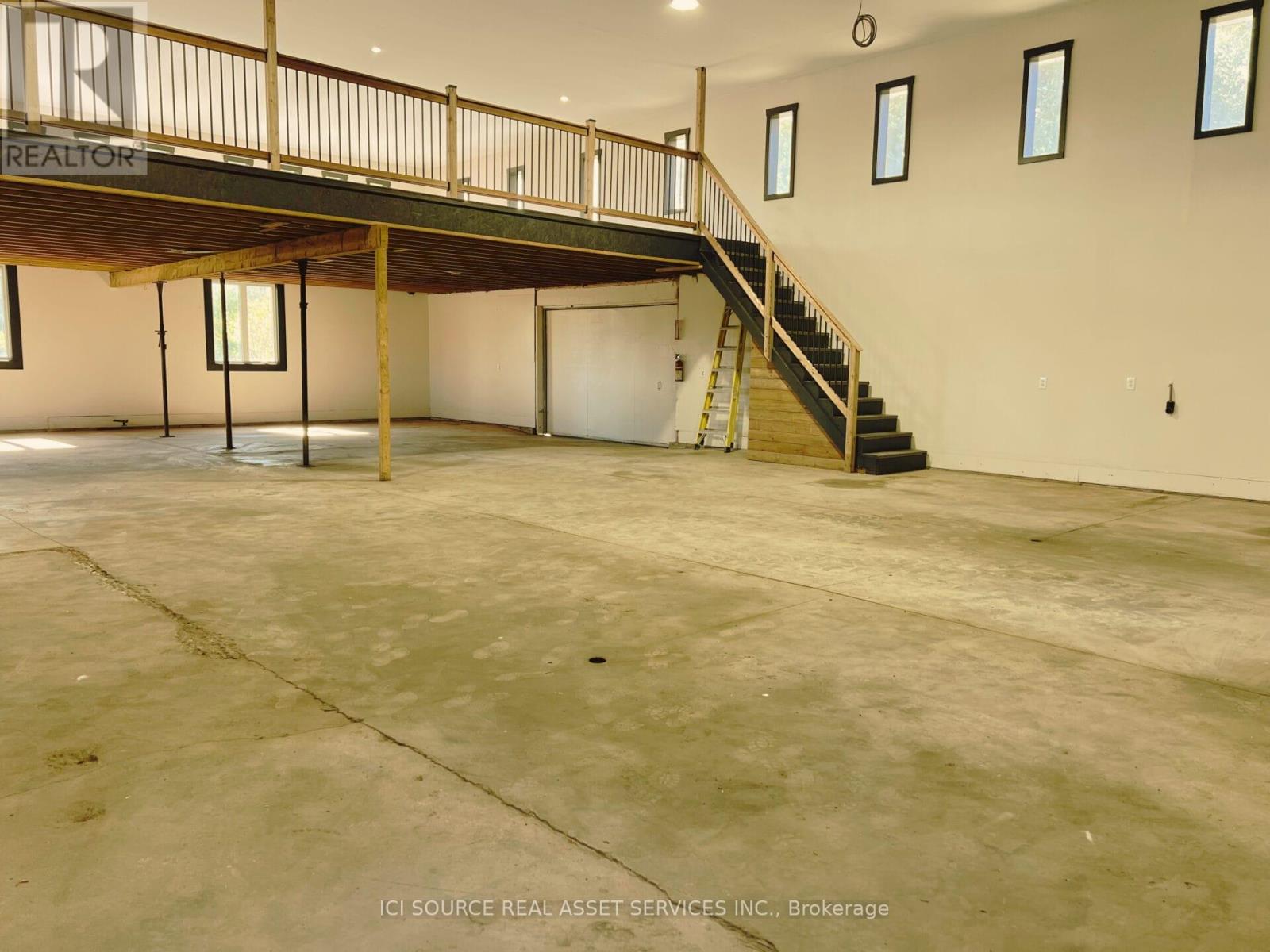 22990 Highway 12, Scugog, Ontario L0C 1H0 - Photo 3 - E12743112