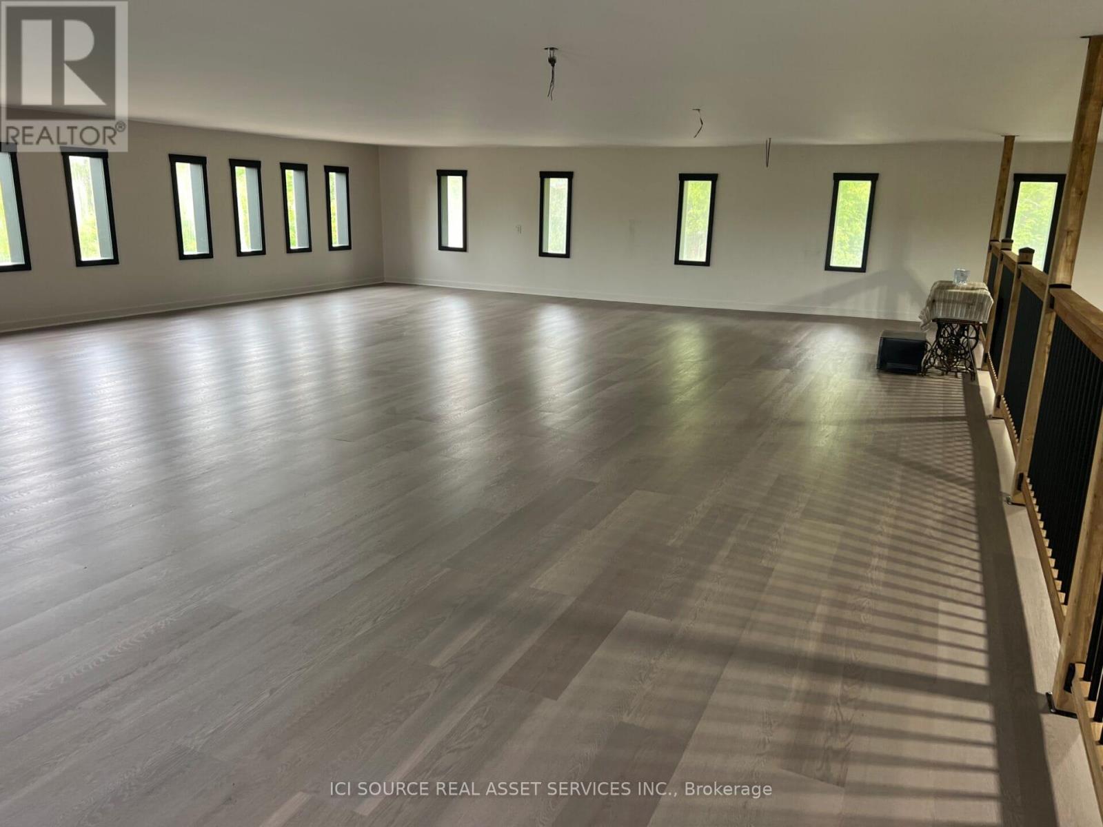 22990 Highway 12, Scugog, Ontario L0C 1H0 - Photo 4 - E12743112