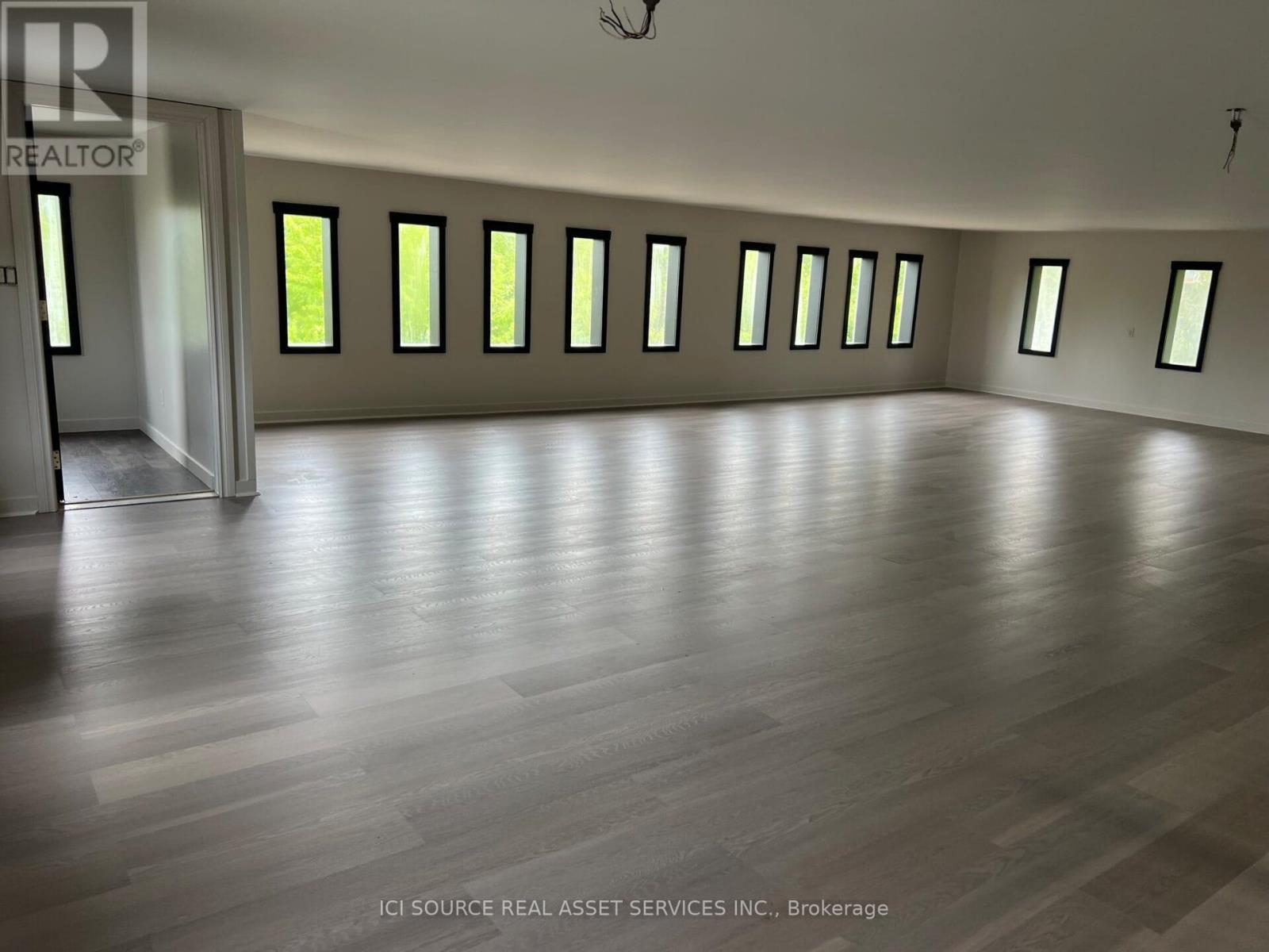 22990 Highway 12, Scugog, Ontario L0C 1H0 - Photo 5 - E12743112