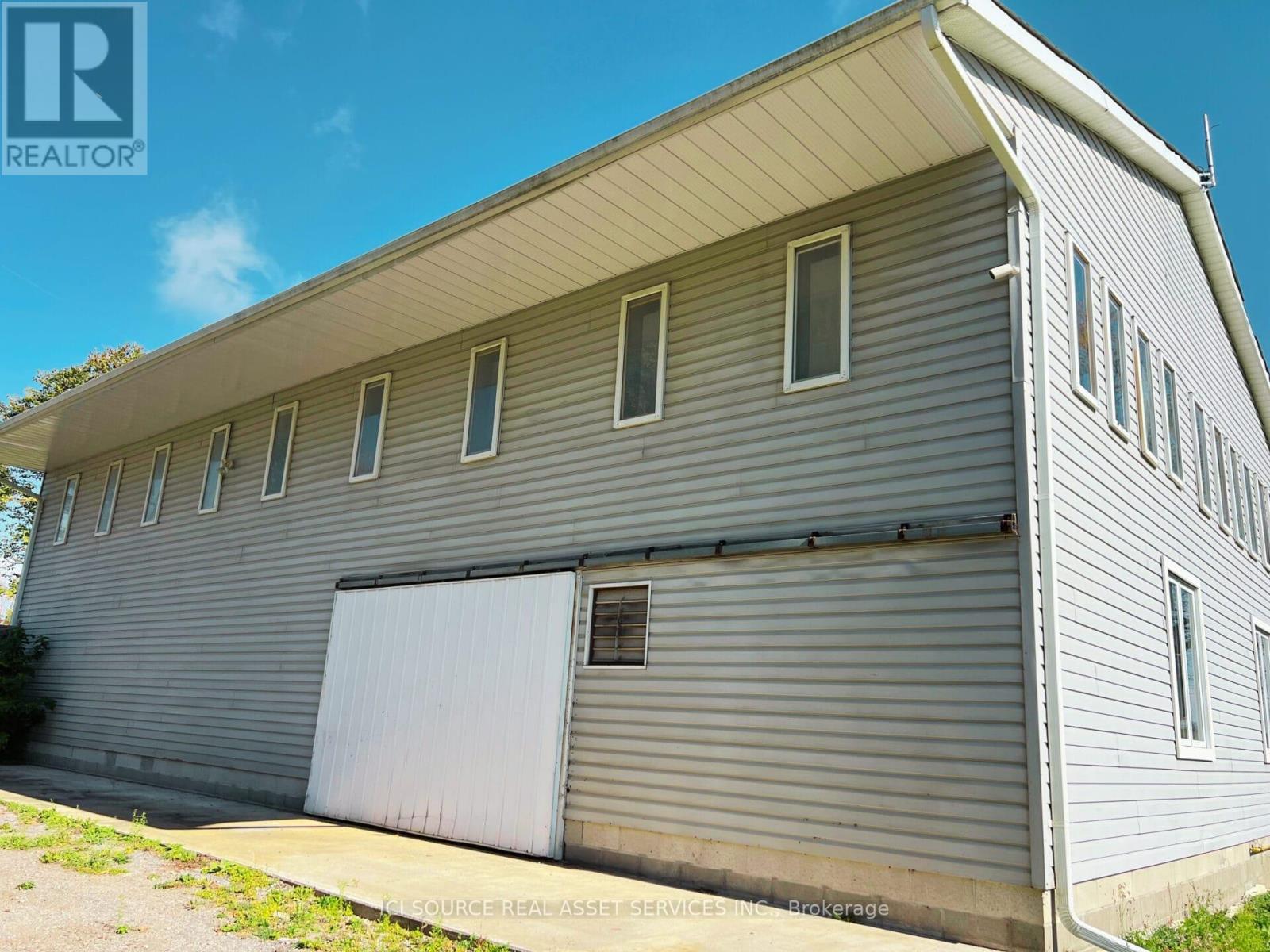 22990 Highway 12, Scugog, Ontario L0C 1H0 - Photo 6 - E12743112