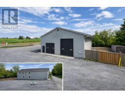 22990 HIGHWAY 12, Scugog, Ontario