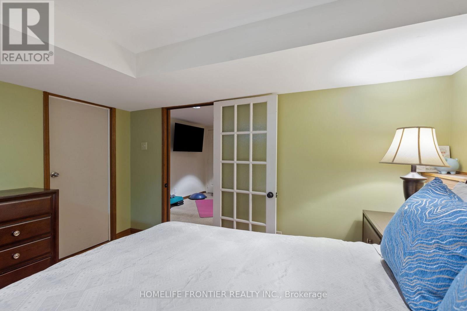 40 Delta Crescent, East Gwillimbury, Ontario  L9N 1G4 - Photo 19 - N12743010