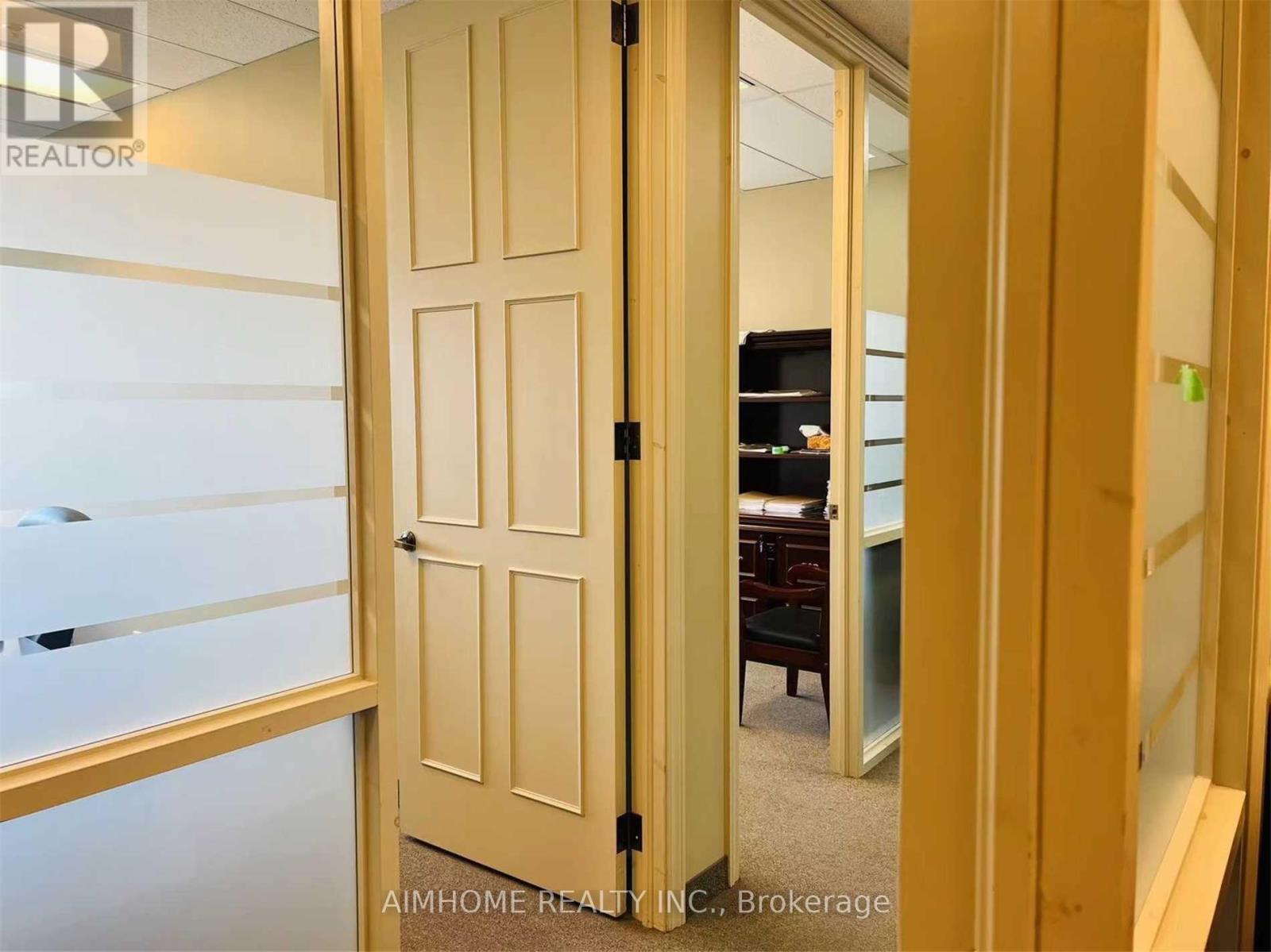 504 - 3601 Highway 7 Highway E, Markham, Ontario  L3R 0M3 - Photo 16 - N12743074