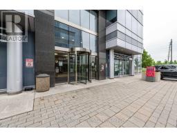 504 - 3601 HIGHWAY 7 E, Markham, Ontario