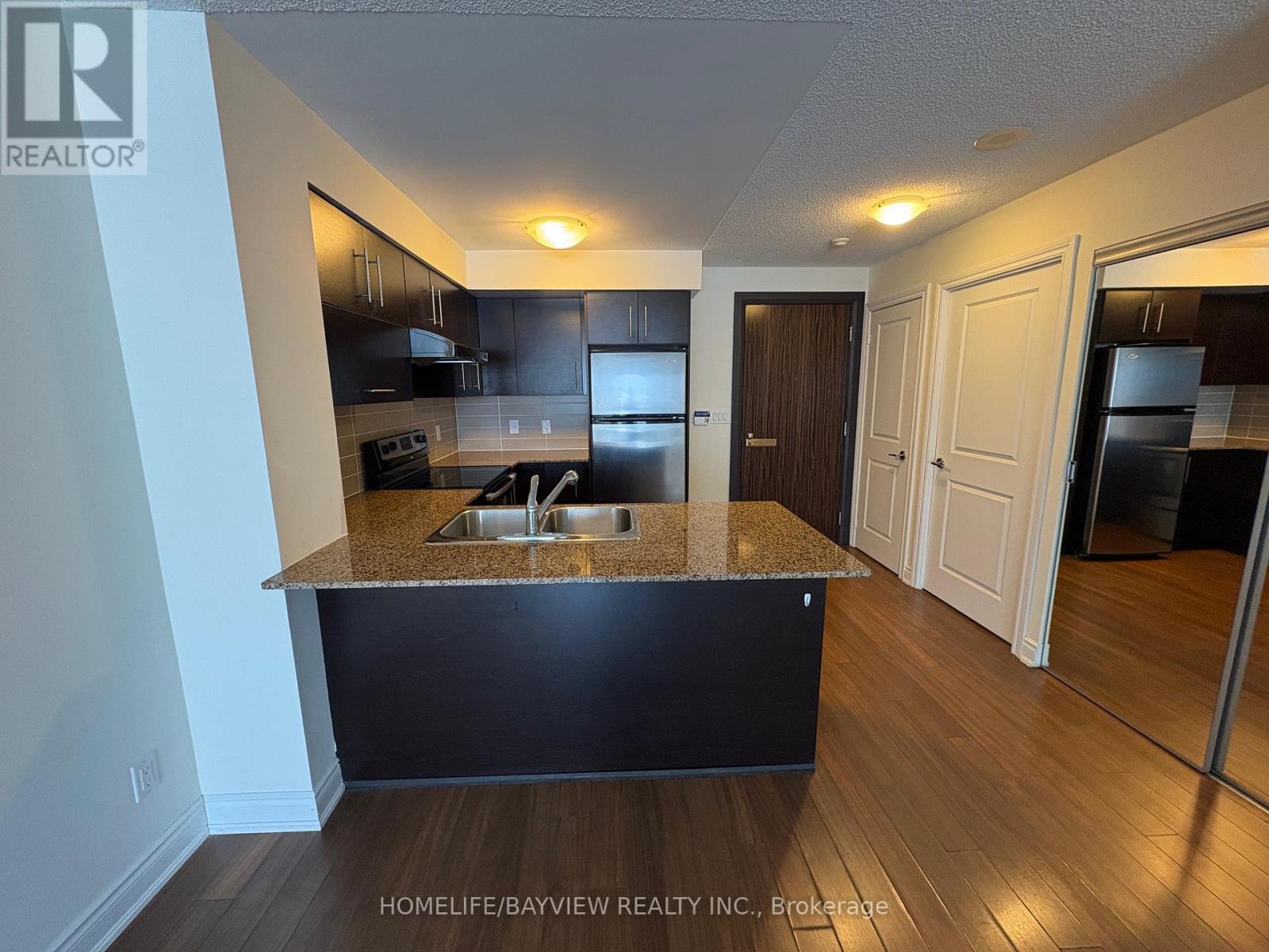 607 - 233 South Park Road, Markham, Ontario  L3T 0B3 - Photo 11 - N12743078