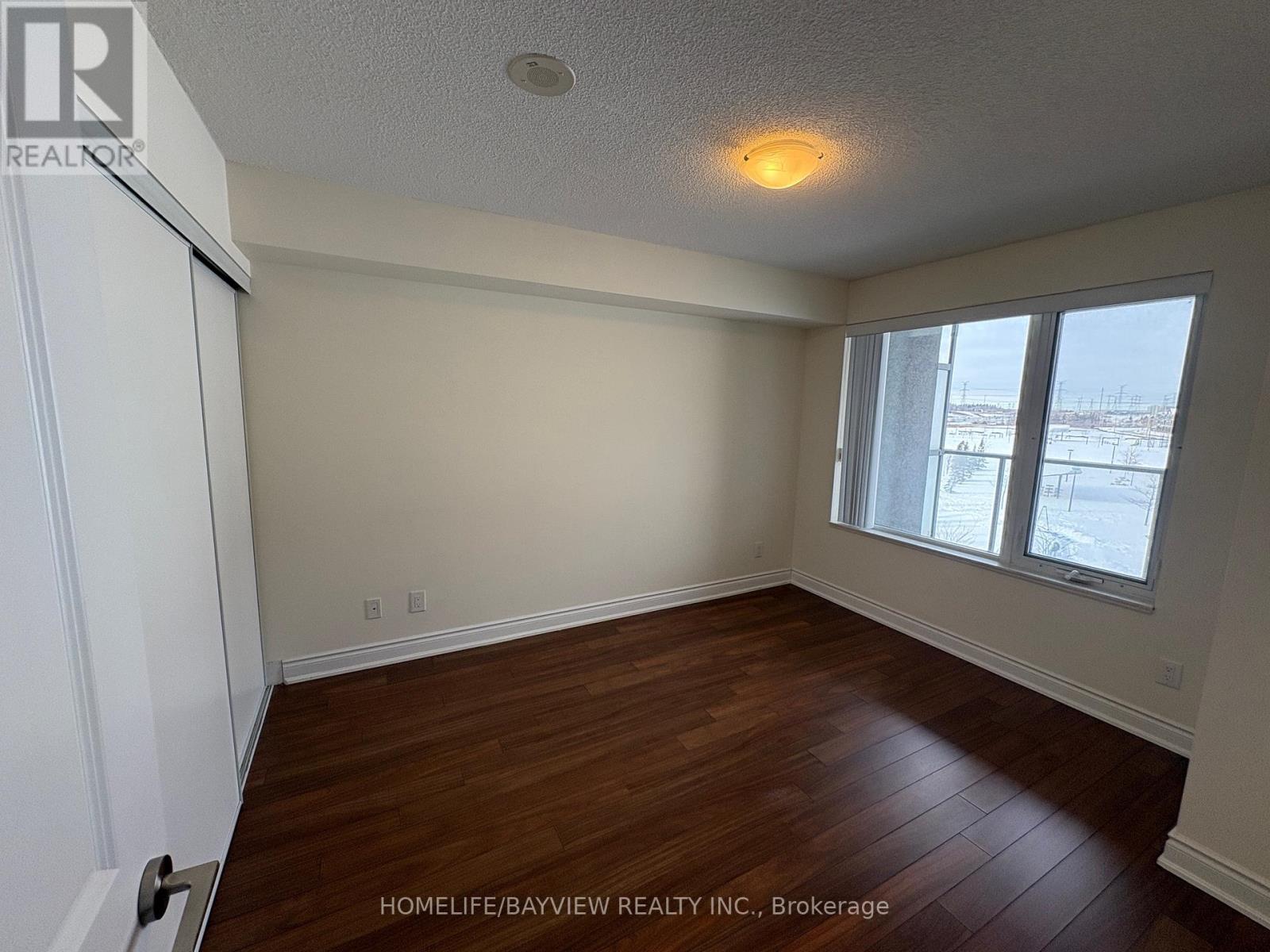 607 - 233 South Park Road, Markham, Ontario  L3T 0B3 - Photo 16 - N12743078