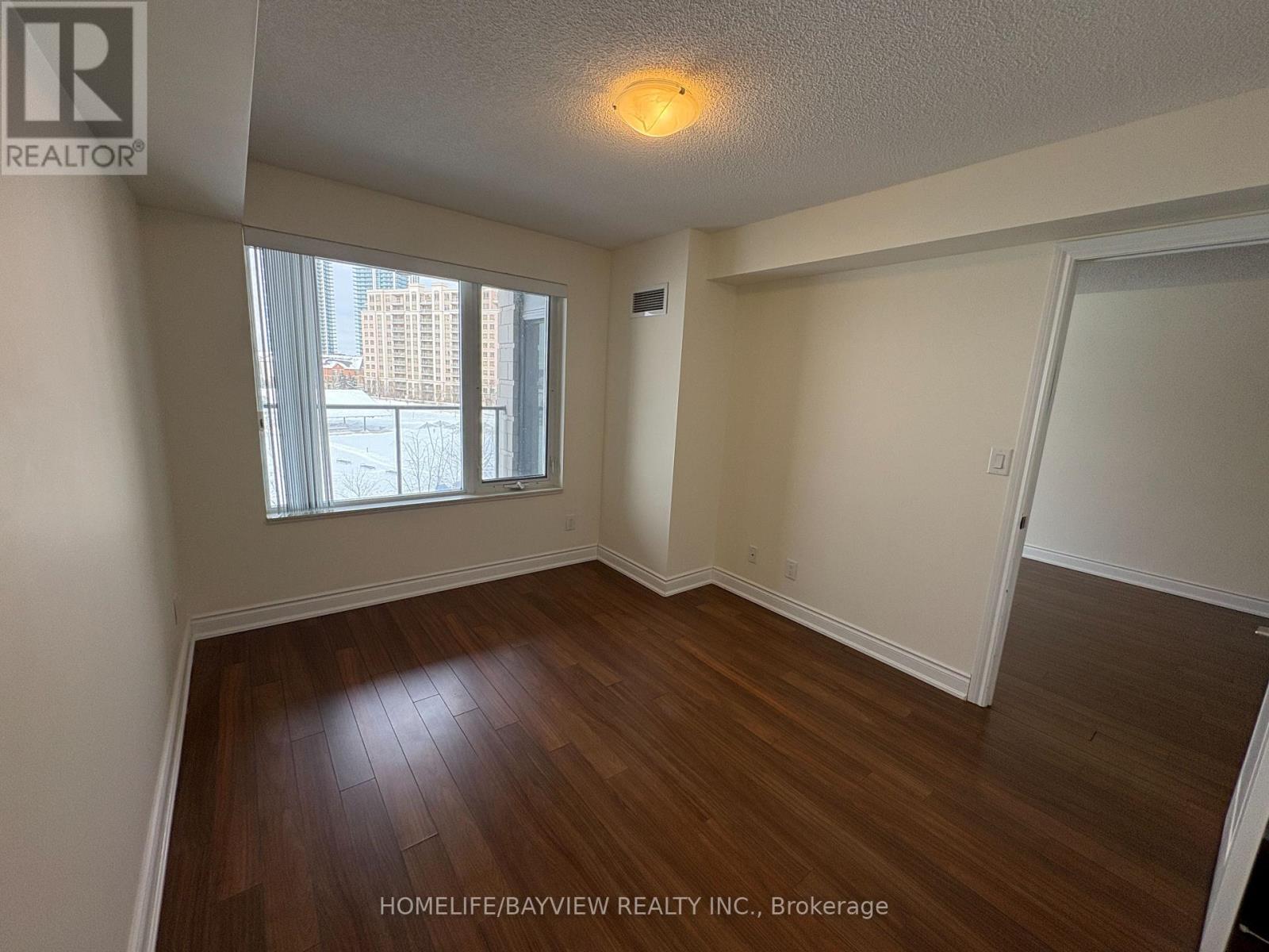 607 - 233 South Park Road, Markham, Ontario  L3T 0B3 - Photo 17 - N12743078