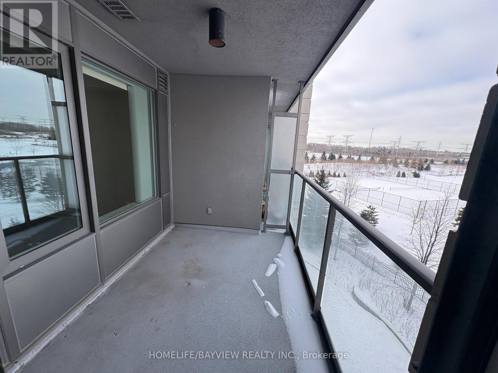 607 - 233 South Park Road, Markham, Ontario  L3T 0B3 - Photo 21 - N12743078