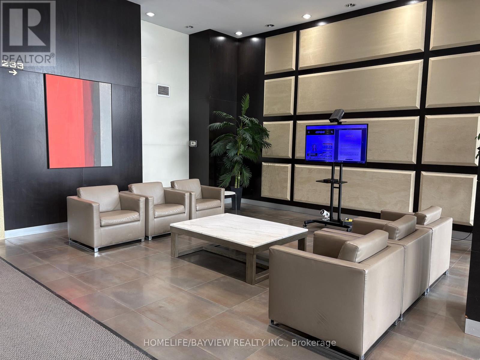 607 - 233 South Park Road, Markham, Ontario  L3T 0B3 - Photo 5 - N12743078