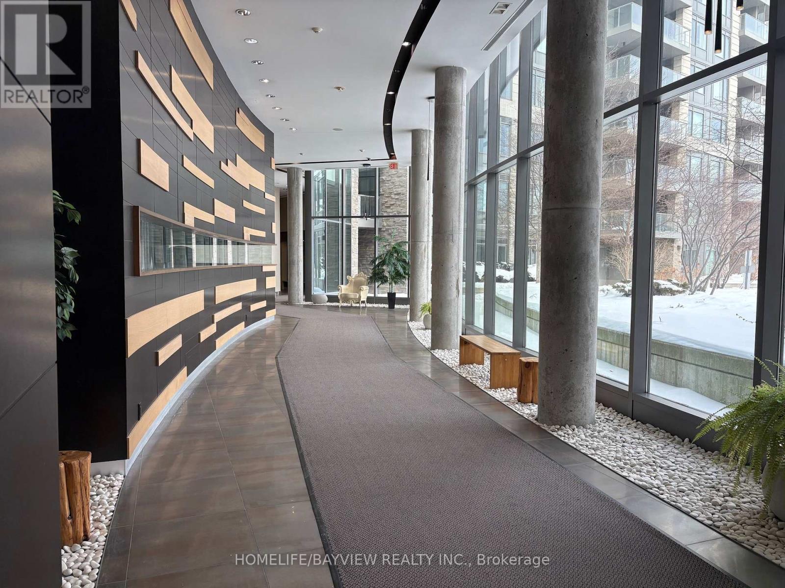 607 - 233 South Park Road, Markham, Ontario  L3T 0B3 - Photo 6 - N12743078