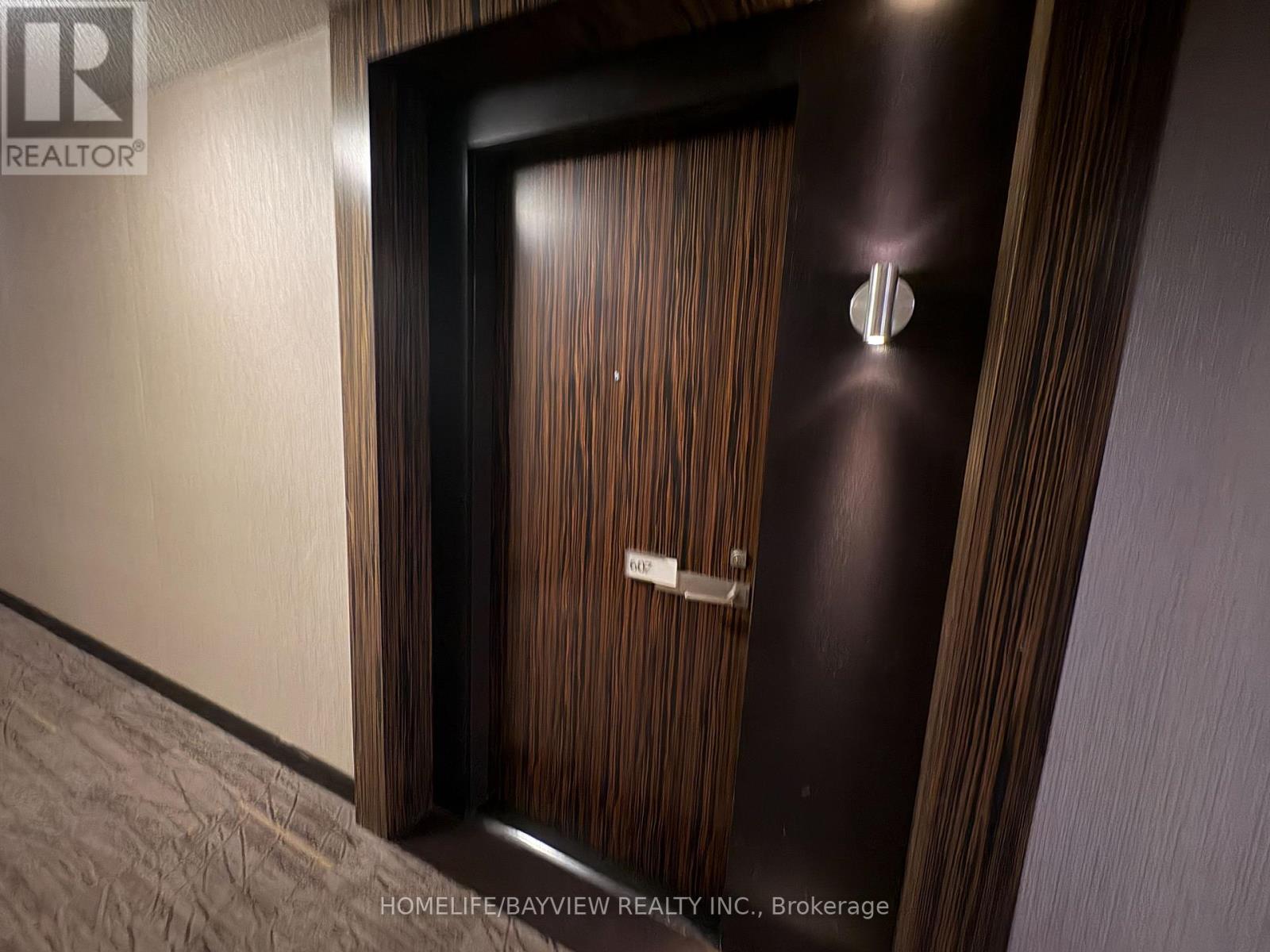 607 - 233 South Park Road, Markham, Ontario  L3T 0B3 - Photo 9 - N12743078