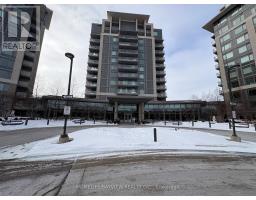 607 - 233 SOUTH PARK ROAD, Markham, Ontario