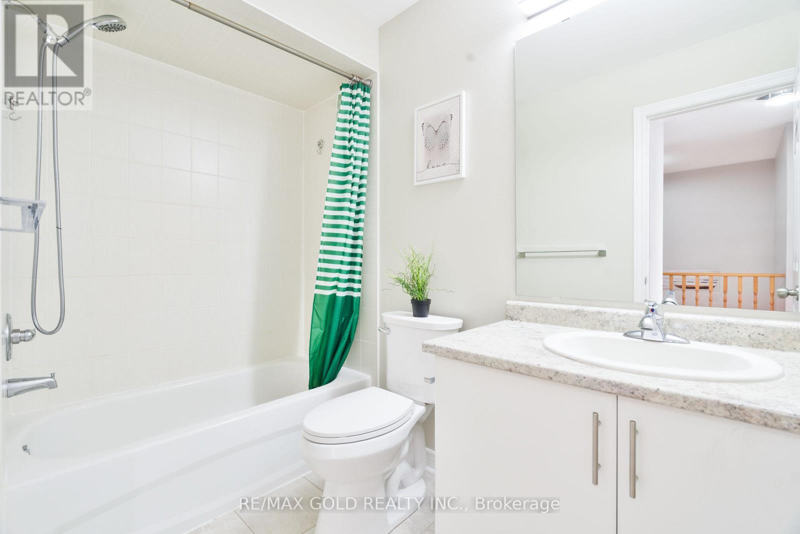 56 Snelgrove Crescent, Barrie (West Bayfield), Ontario  L4N 6R6 - Photo 13 - S12742940