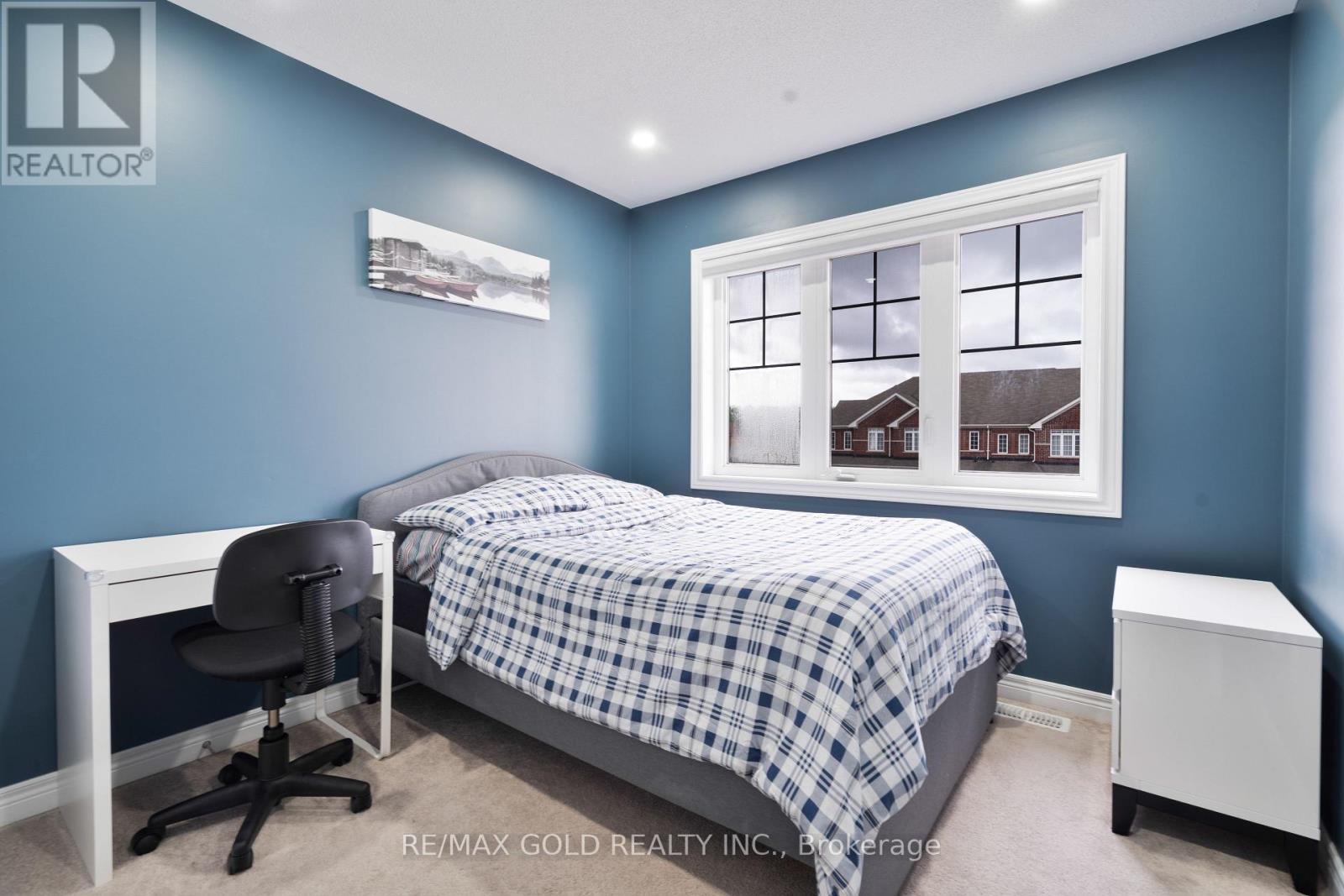 56 Snelgrove Crescent, Barrie (West Bayfield), Ontario  L4N 6R6 - Photo 14 - S12742940