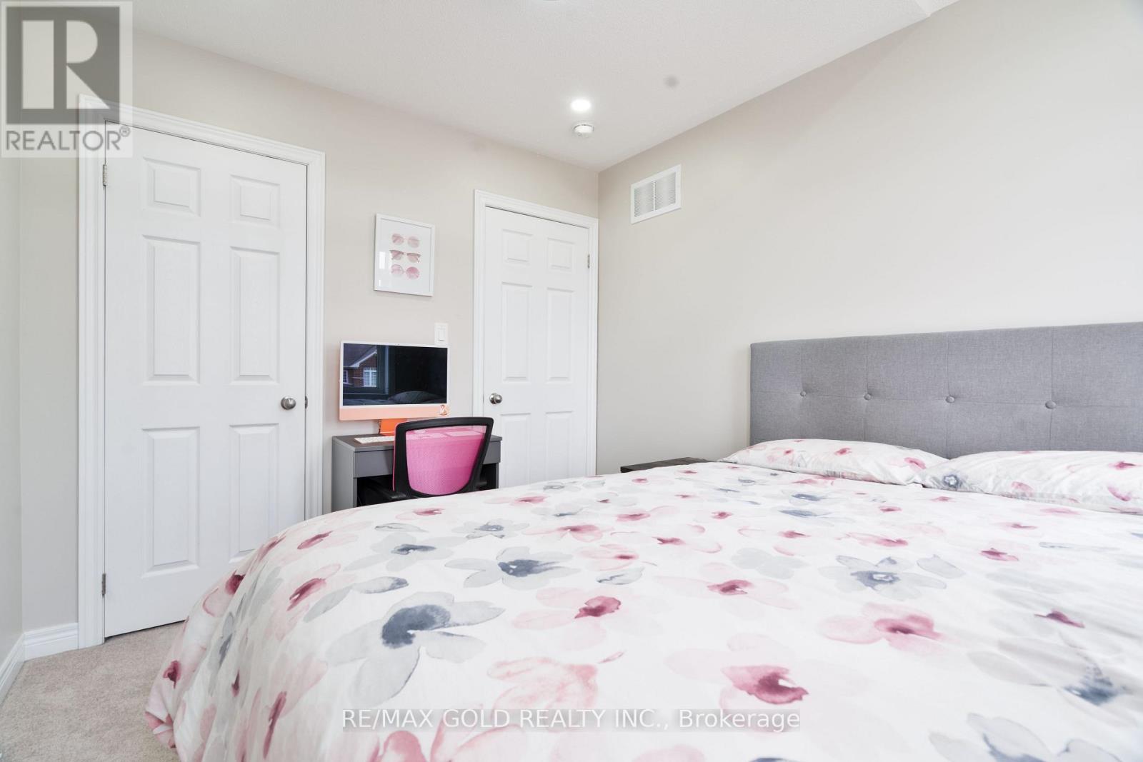 56 Snelgrove Crescent, Barrie (West Bayfield), Ontario  L4N 6R6 - Photo 15 - S12742940