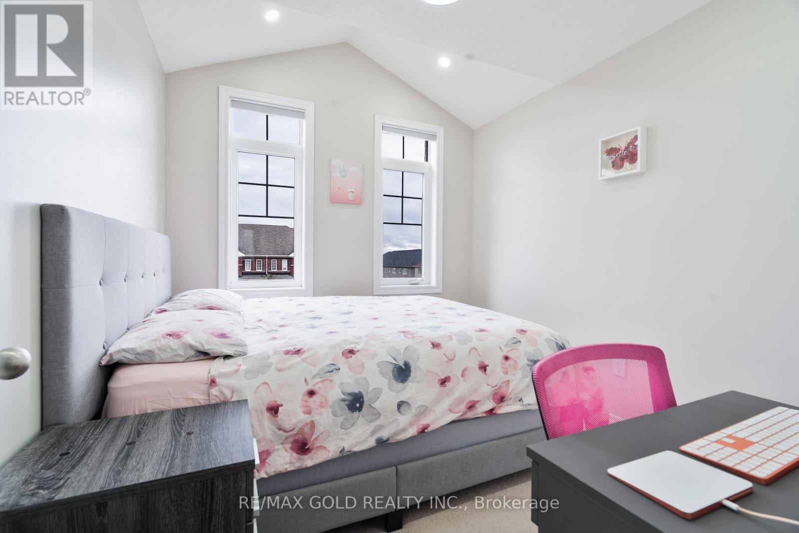 56 Snelgrove Crescent, Barrie (West Bayfield), Ontario  L4N 6R6 - Photo 16 - S12742940