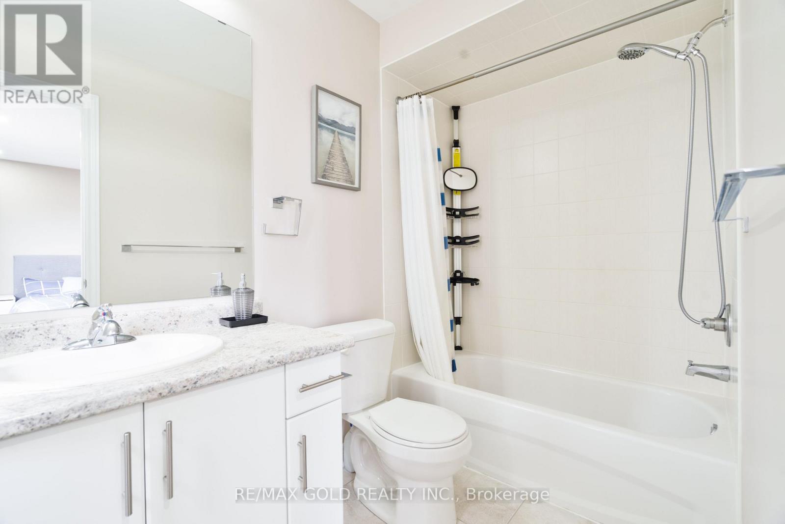 56 Snelgrove Crescent, Barrie (West Bayfield), Ontario  L4N 6R6 - Photo 17 - S12742940