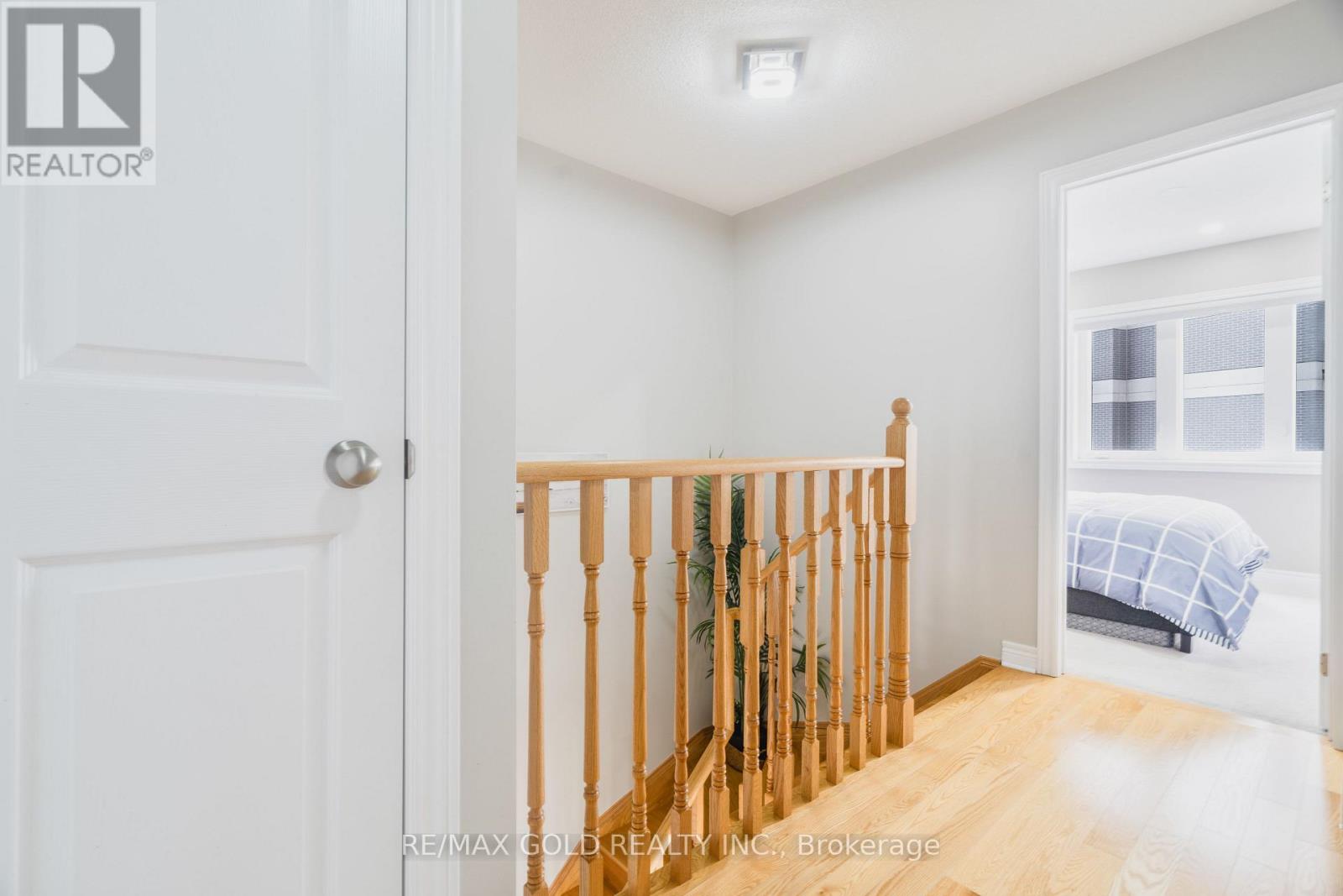 56 Snelgrove Crescent, Barrie (West Bayfield), Ontario  L4N 6R6 - Photo 18 - S12742940