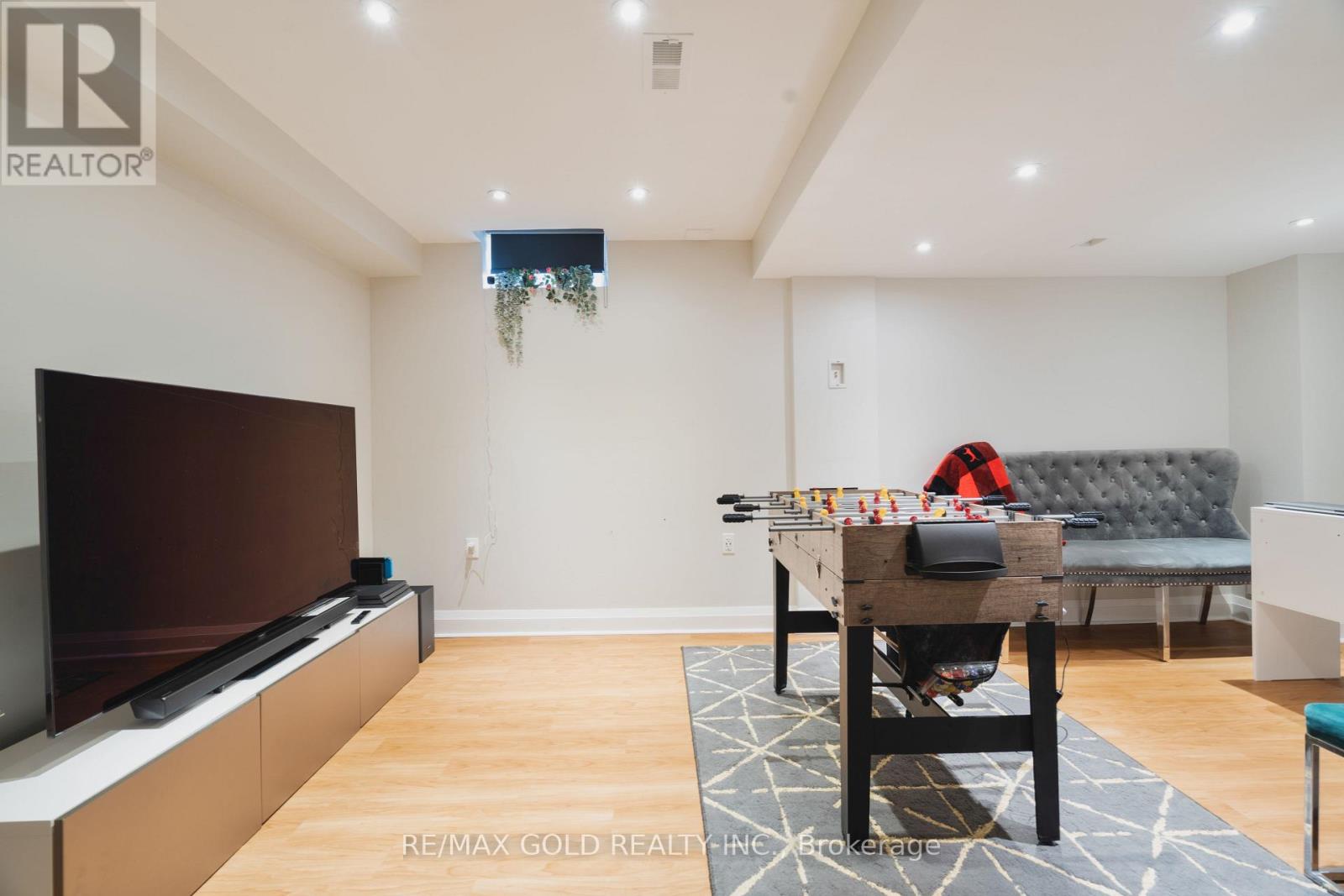 56 Snelgrove Crescent, Barrie (West Bayfield), Ontario  L4N 6R6 - Photo 19 - S12742940