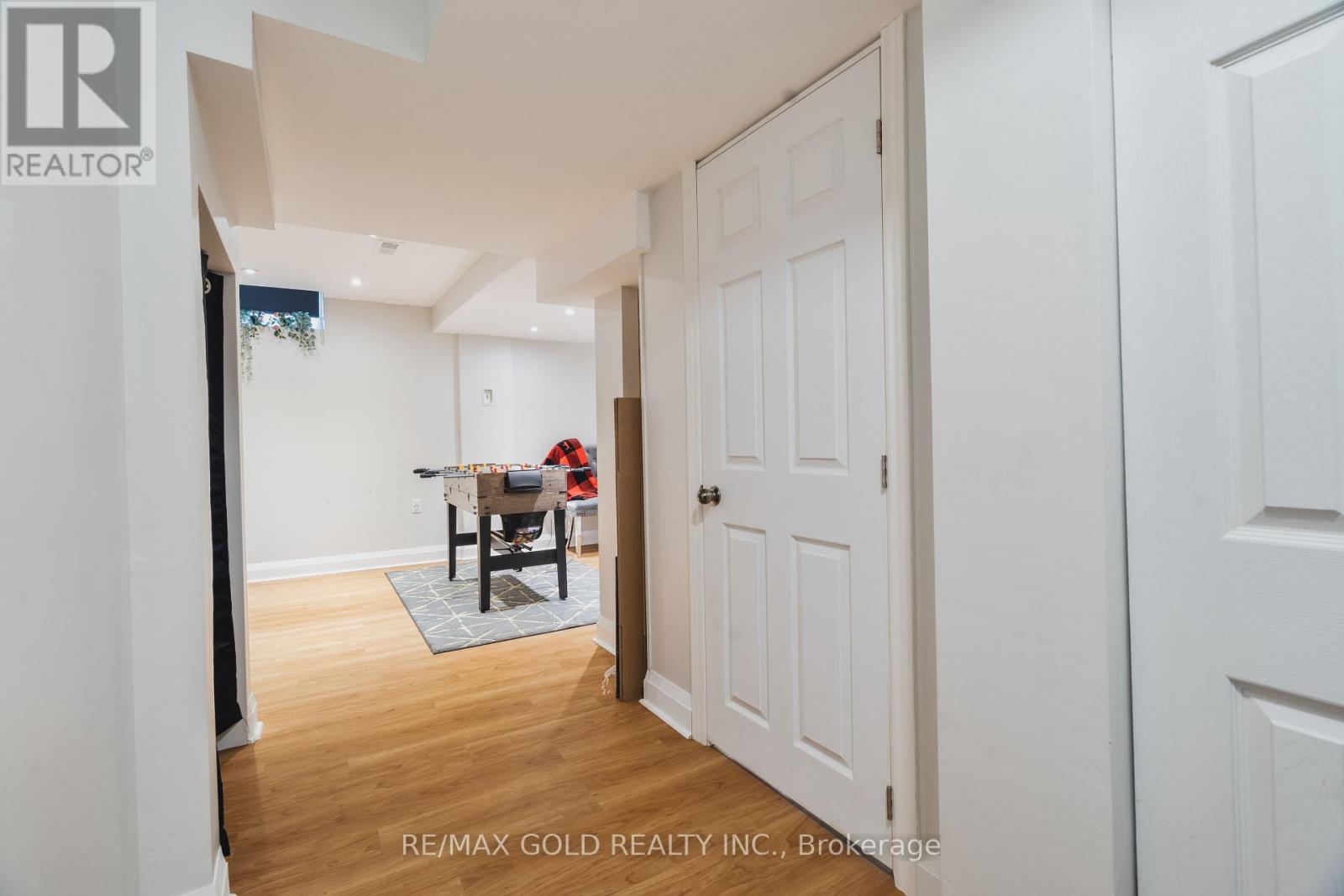 56 Snelgrove Crescent, Barrie (West Bayfield), Ontario  L4N 6R6 - Photo 21 - S12742940