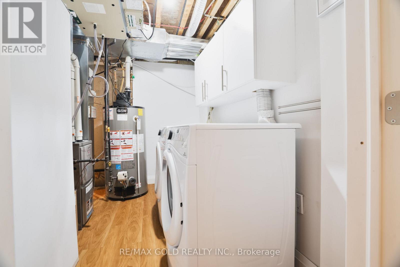 56 Snelgrove Crescent, Barrie (West Bayfield), Ontario  L4N 6R6 - Photo 22 - S12742940