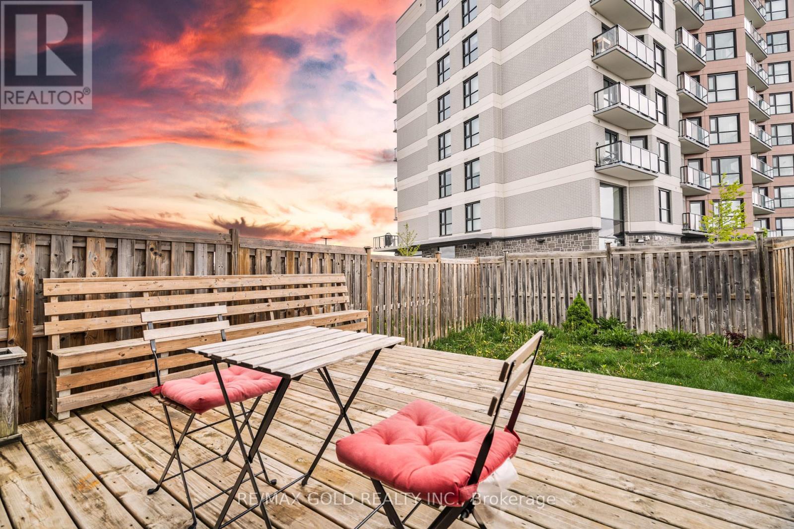 56 Snelgrove Crescent, Barrie (West Bayfield), Ontario  L4N 6R6 - Photo 24 - S12742940