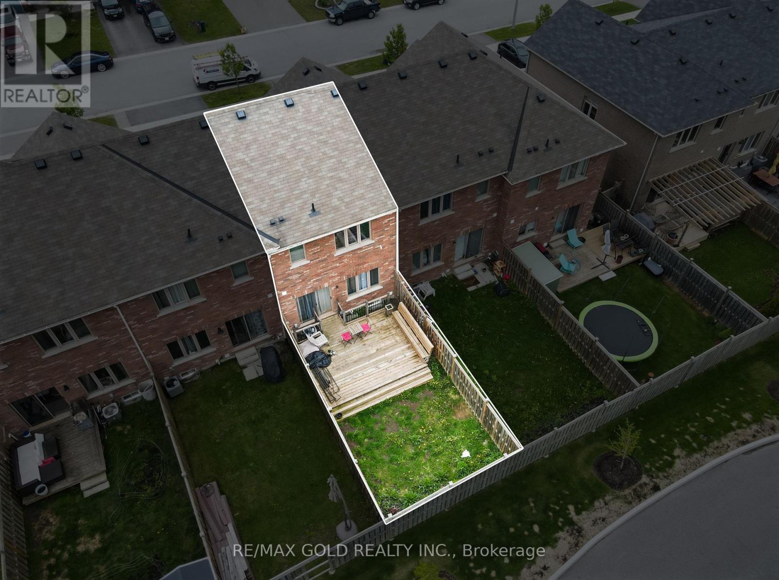 56 Snelgrove Crescent, Barrie (West Bayfield), Ontario  L4N 6R6 - Photo 25 - S12742940