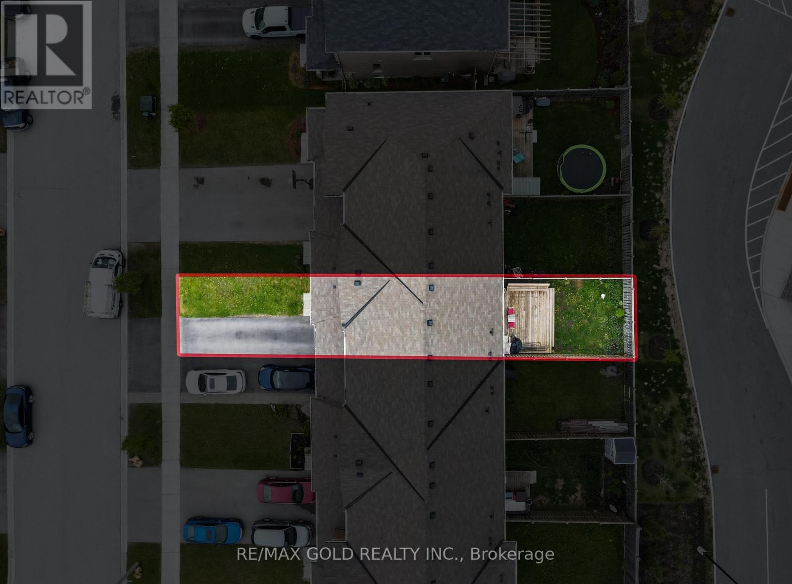 56 Snelgrove Crescent, Barrie (West Bayfield), Ontario  L4N 6R6 - Photo 26 - S12742940