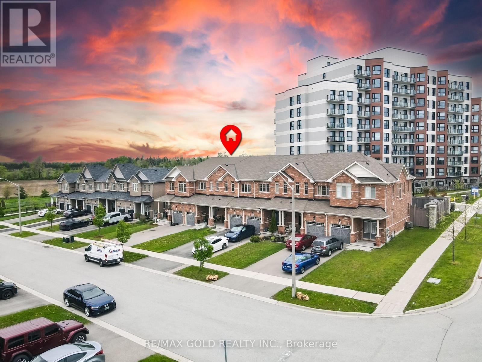 56 Snelgrove Crescent, Barrie (West Bayfield), Ontario  L4N 6R6 - Photo 27 - S12742940